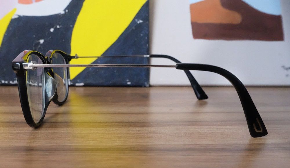 Diesel Diesel Glasses Size ONE SIZE - 3 Thumbnail
