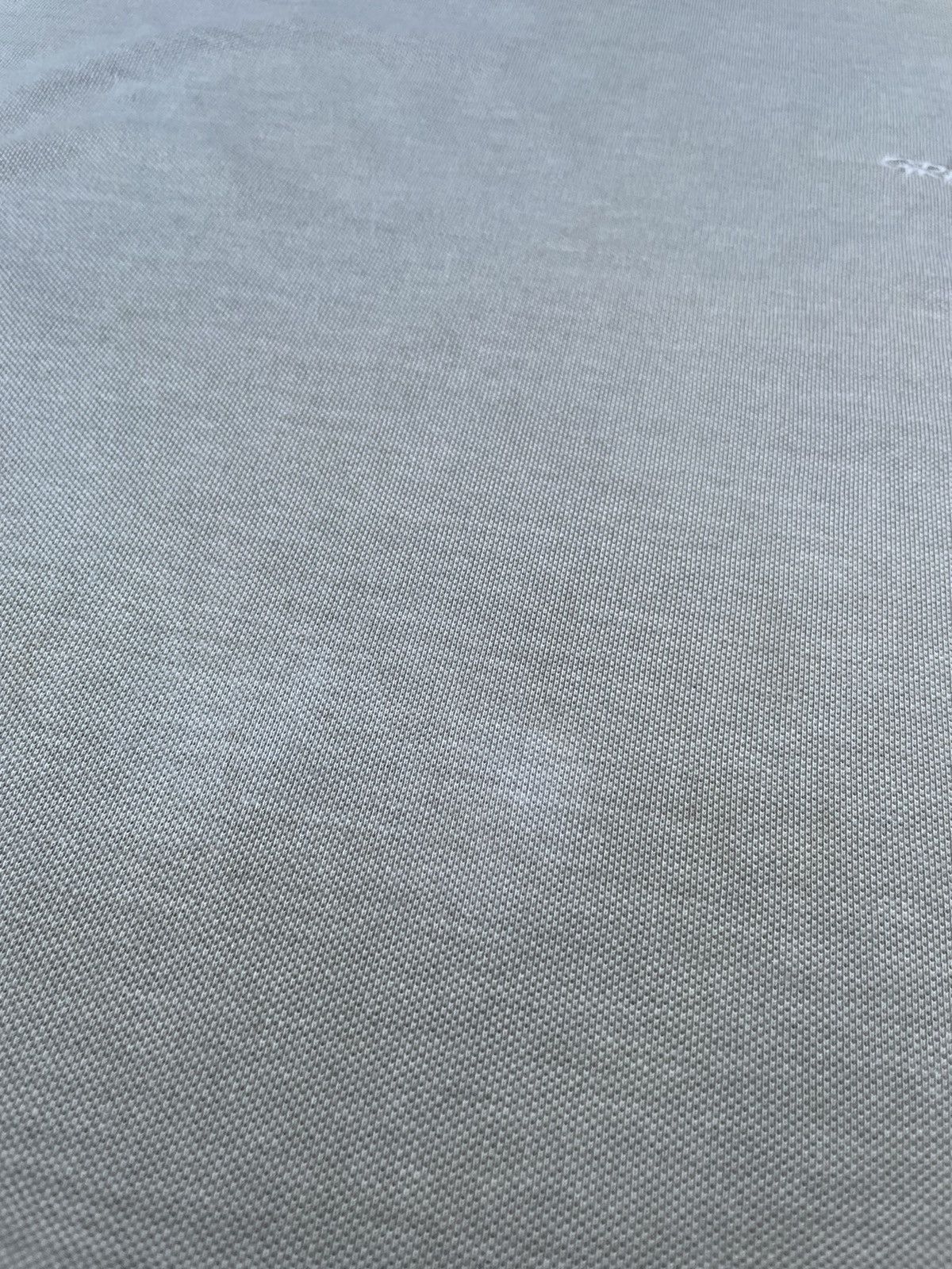 Gramicci Vintage Gramicci Sun Faded Wash Tshirt Size US L / EU 52-54 / 3 - 13 Thumbnail
