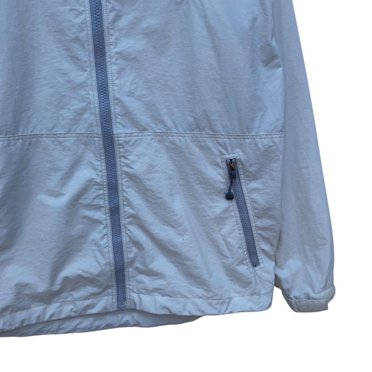Nanamica × The North Face × The North Face Purple Label The North Face Light Jacket Size US M / EU 48-50 / 2 - 5 Thumbnail