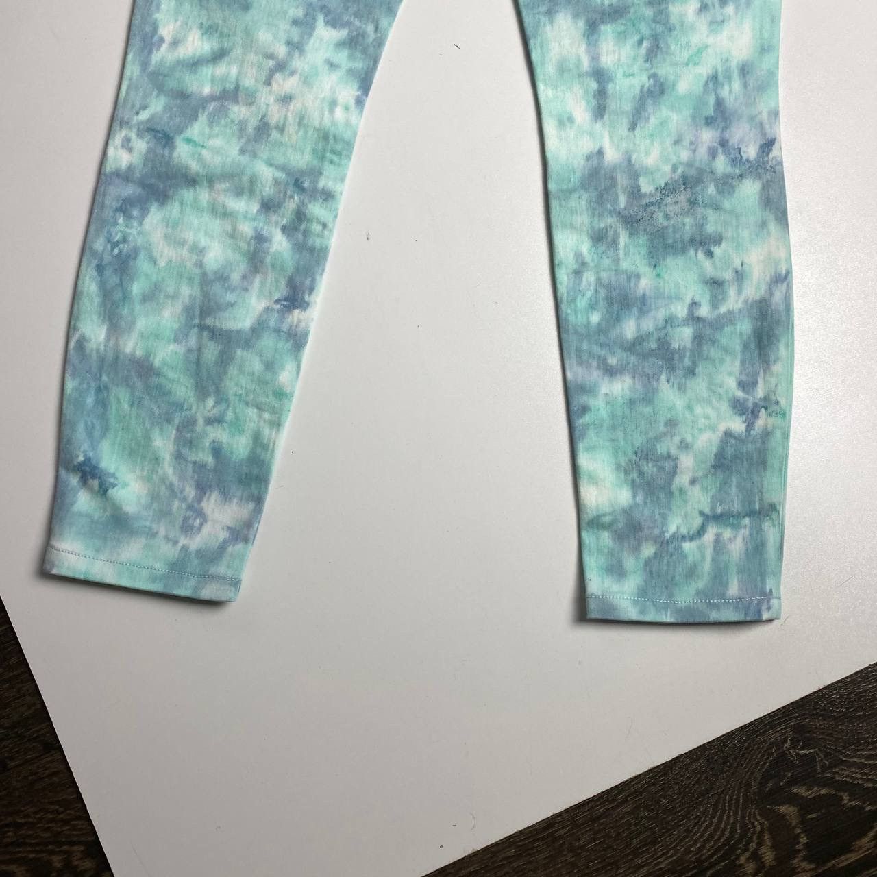 True Religion Women’s True Religion vintage pants Size:28 Size 28" / US 6 / IT 42 - 4 Thumbnail