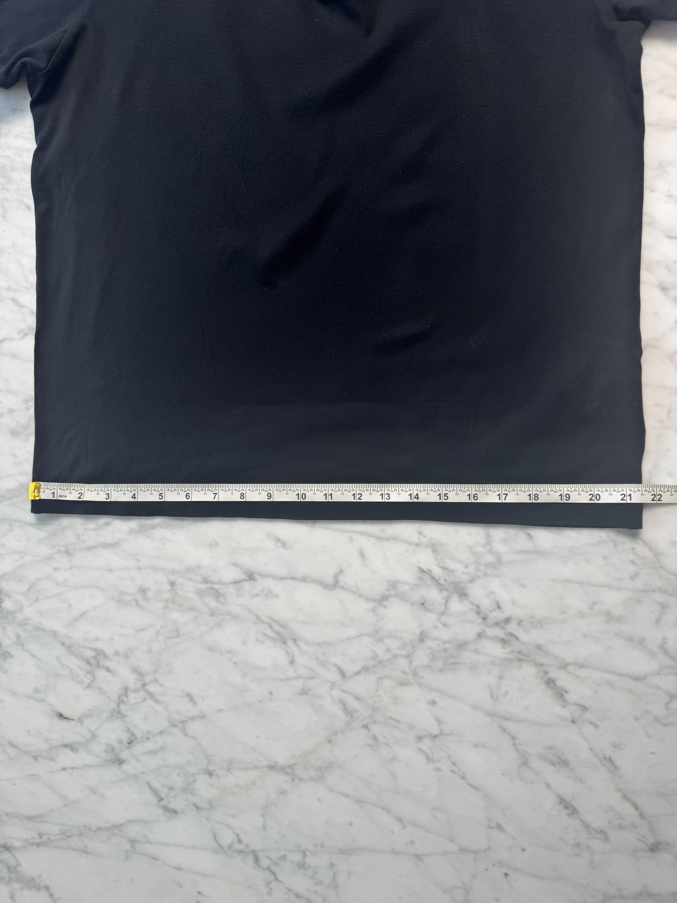 Hugo Boss Boss Polo Size US L / EU 52-54 / 3 - 3 Thumbnail