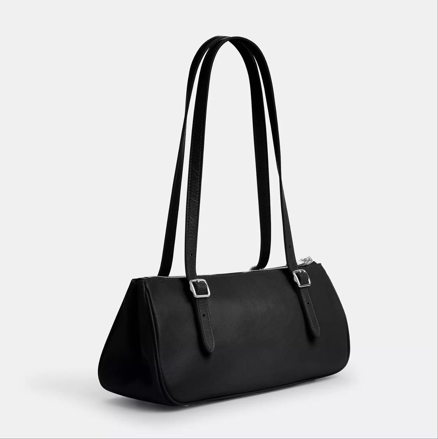 Coach Asher Shoulder Bag CBJ05 Size ONE SIZE - 6 Thumbnail