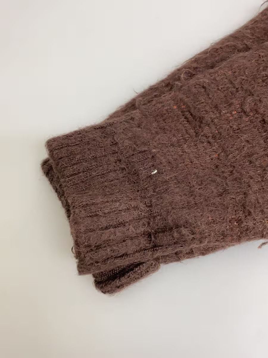 Needles Mohair Knit Sweater Size US M / EU 48-50 / 2 - 3 Thumbnail