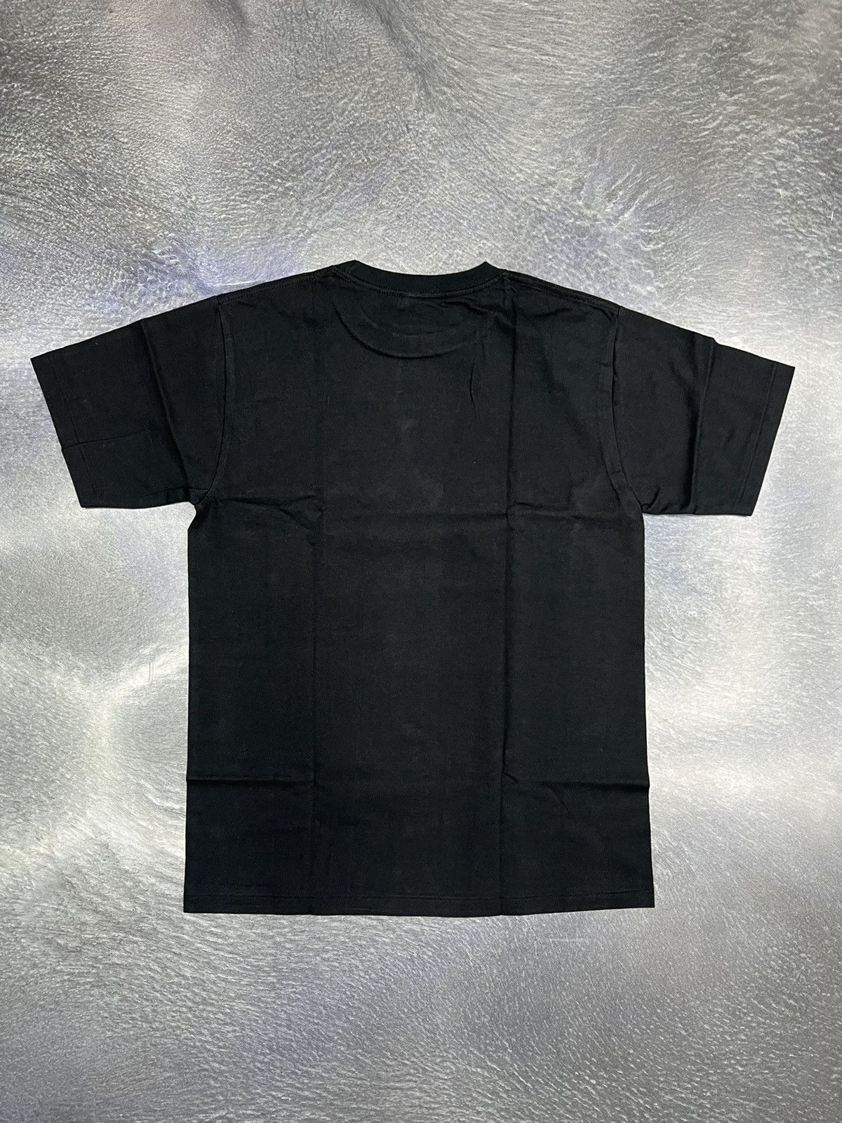 Bape Bape Color Camo T-Shirt Size US M / EU 48-50 / 2 - 5 Thumbnail