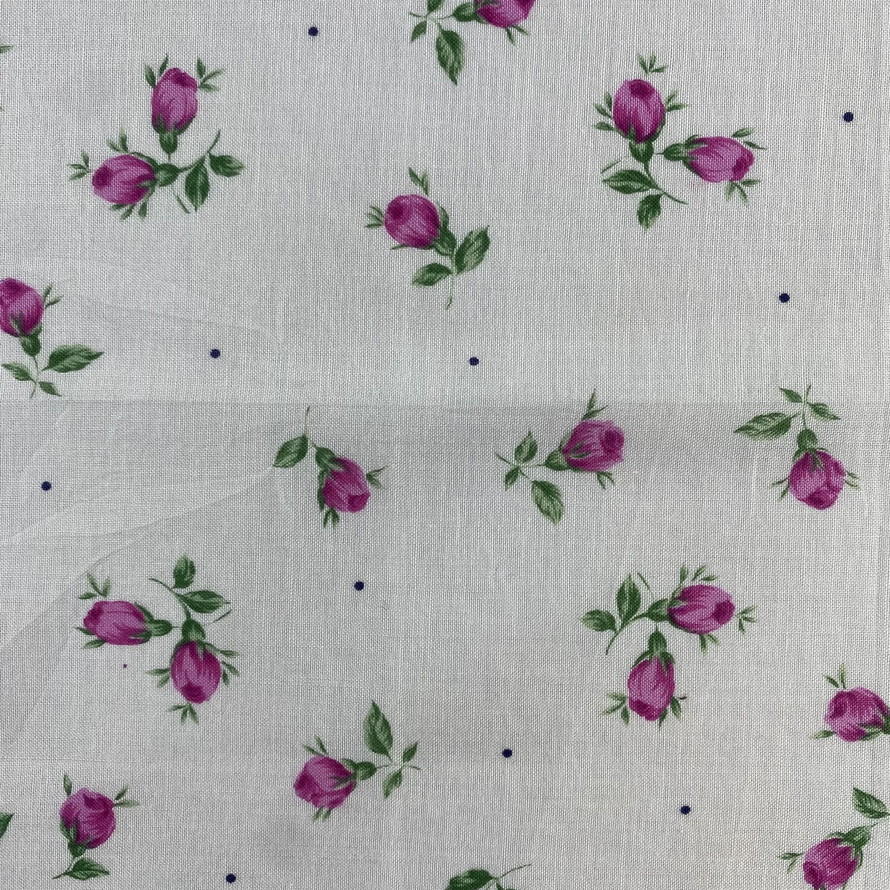 Valentino × Vintage Valentino Garavani Bandana/ Handkerchief / Neckerchief-P1101 Size ONE SIZE - 4 Thumbnail