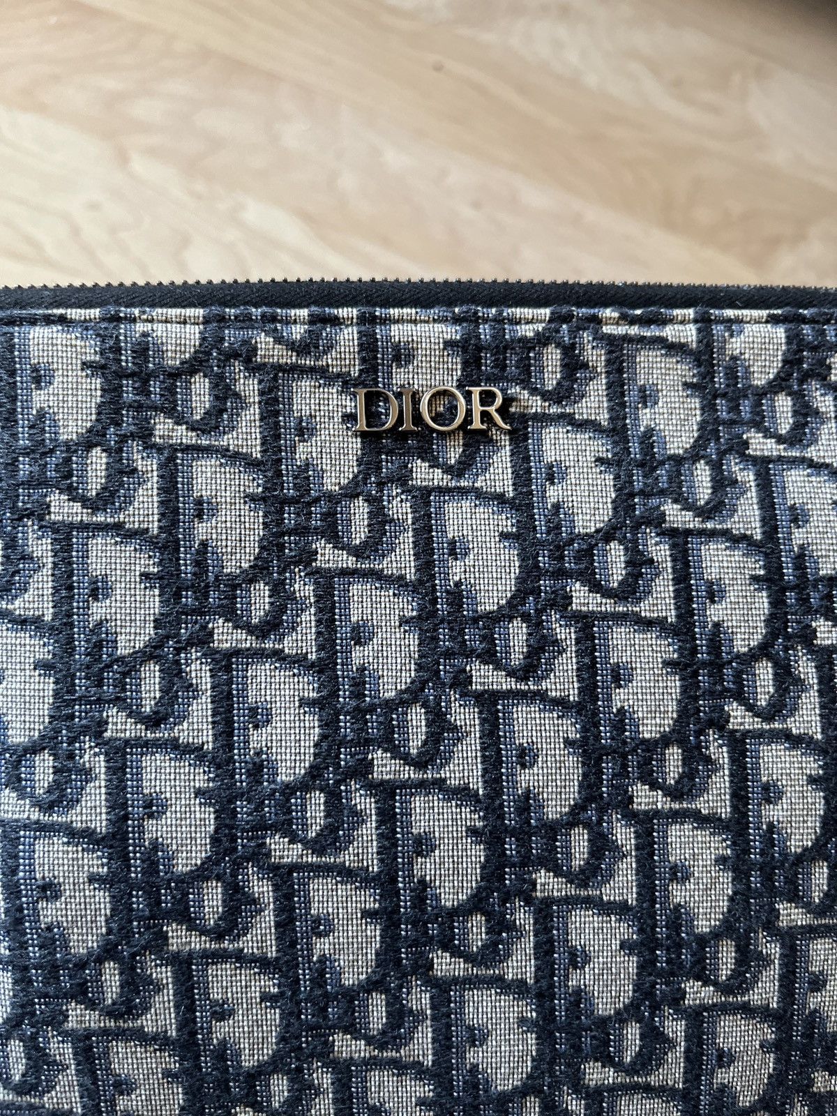 Dior Dior luxury clutch bag Size ONE SIZE - 15 Thumbnail