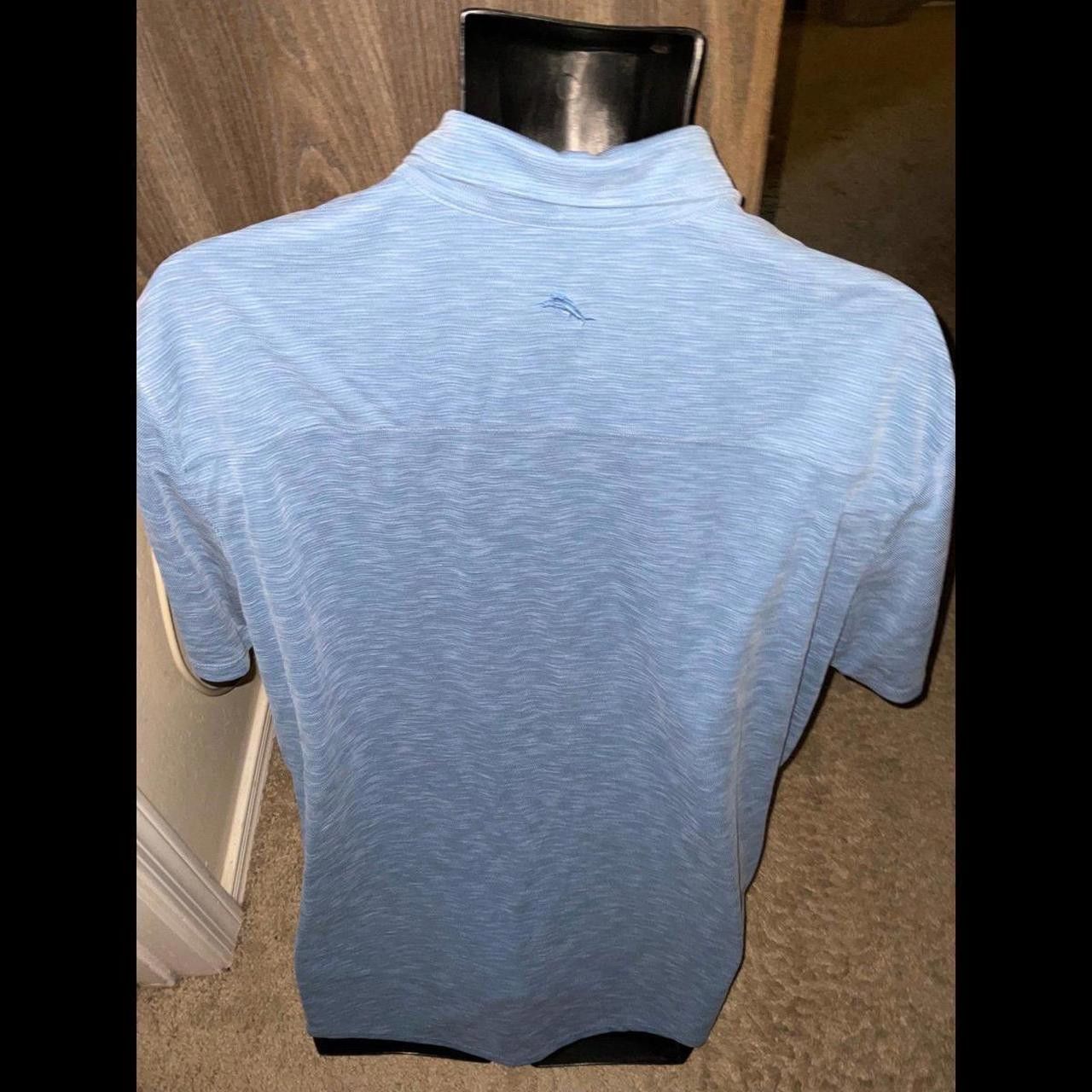 Tommy Bahama Mens Used Size Xl Tommy Size US XL / EU 56 / 4 - 3 Thumbnail