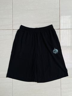 Undercover Manabu Deto Swim Shorts | Grailed