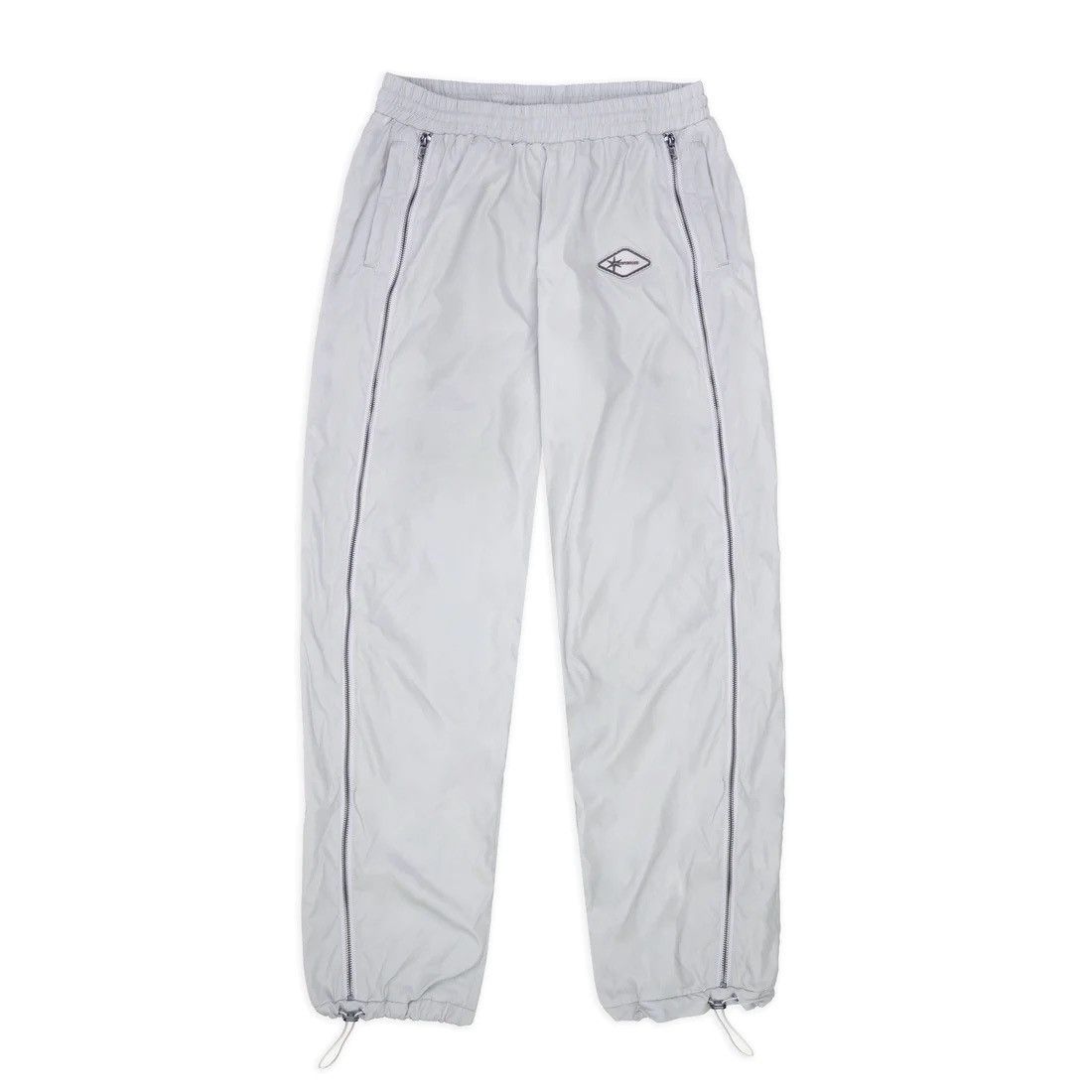 Unknown London Track Pants Size US 30 / EU 46 - 2 Thumbnail