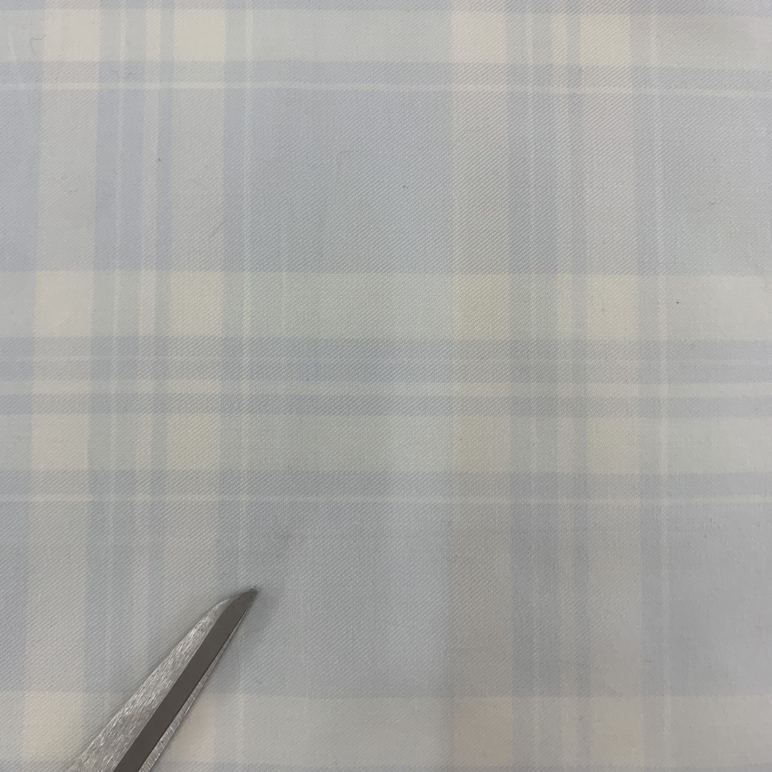 Burberry Burberry Handkerchief Bandana Neckerchief TB3436 Size ONE SIZE - 5 Thumbnail
