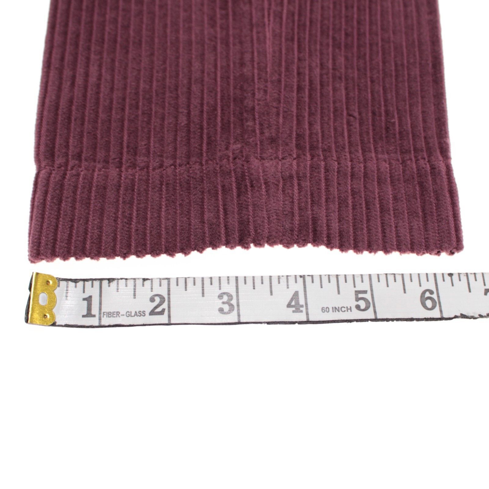 Incotex INCOTEX New with tags Chino Size 34 US In Purple Size US 34 / EU 50 - 9 Thumbnail