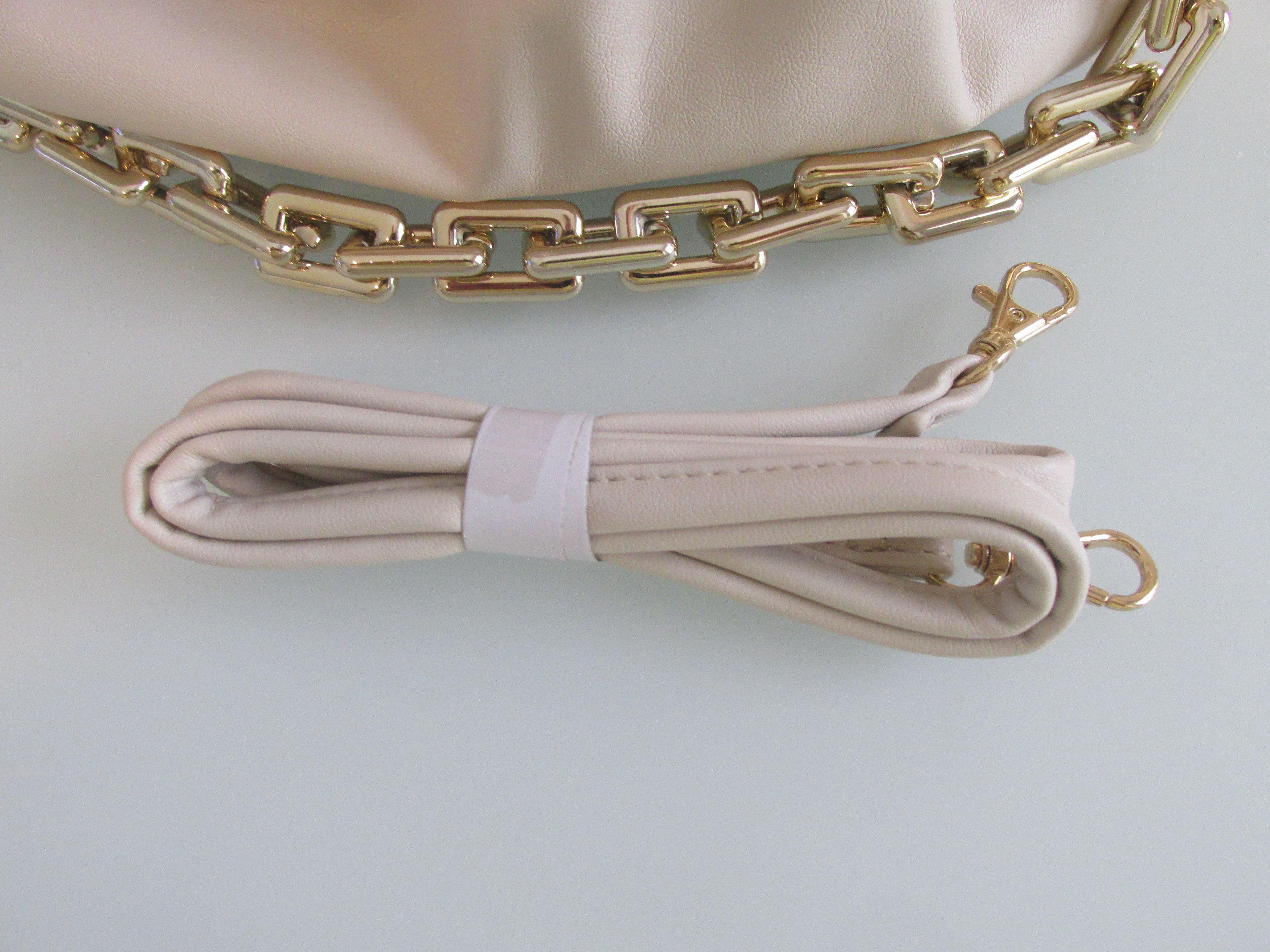 Other Urban Expressions (NWOT) Shoulder/Clutch-Style Handbag Size ONE SIZE - 3 Thumbnail