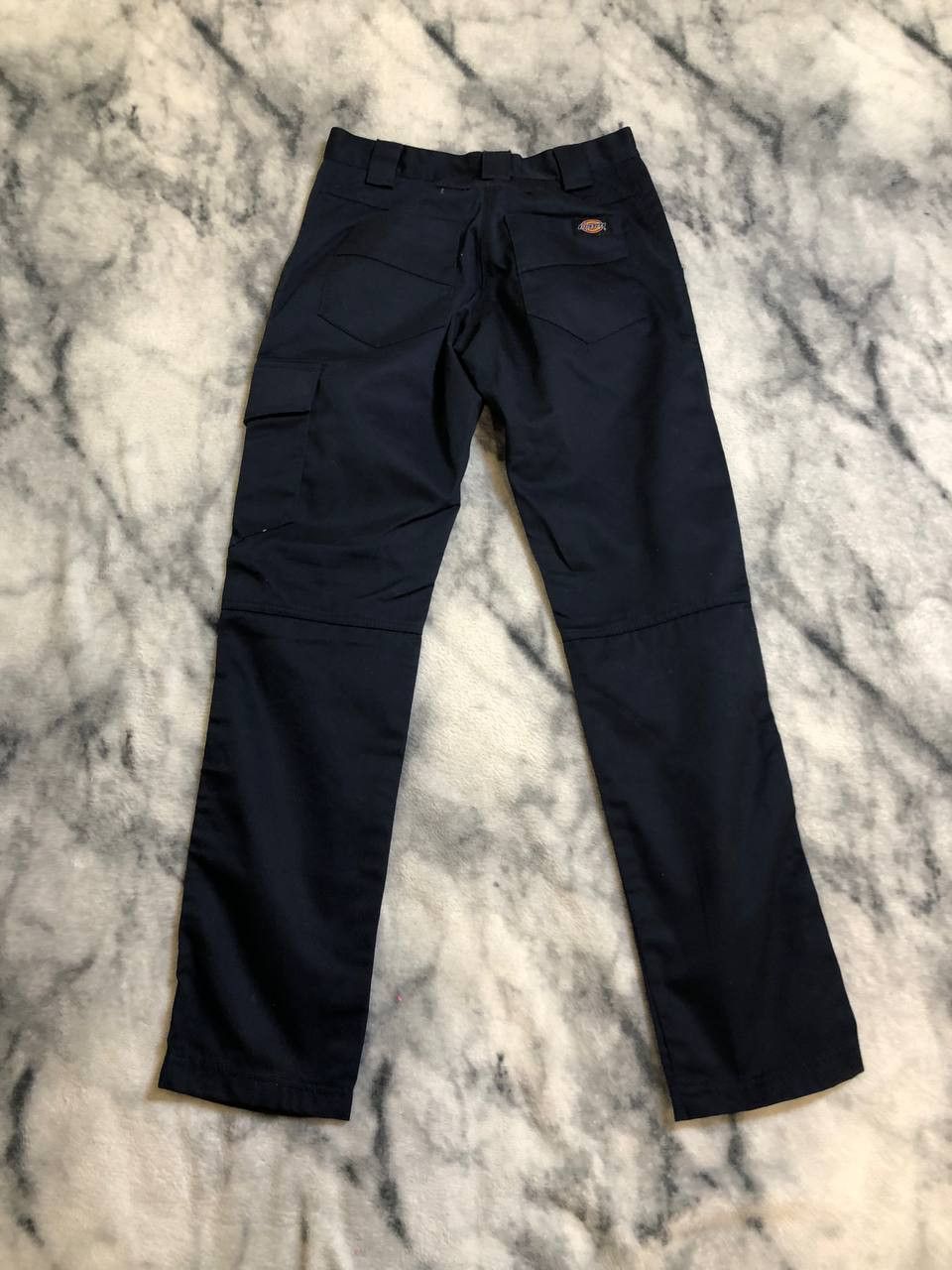 Dickies Dickies slim fit pants cargo Size US 26 / EU 42 - 4 Thumbnail