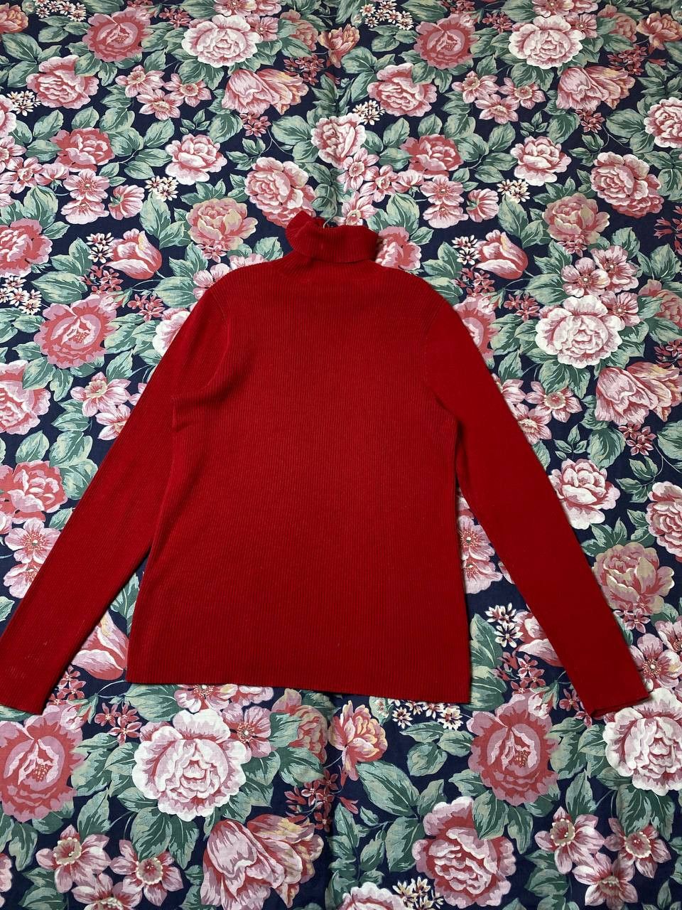 Polo Ralph Lauren Women’s sweater Polo Ralph Lauren Size XS / US 0-2 / IT 36-38 - 15 Thumbnail