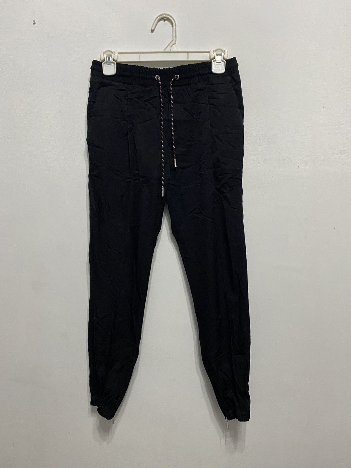 Christian Dior Jogger store Pants