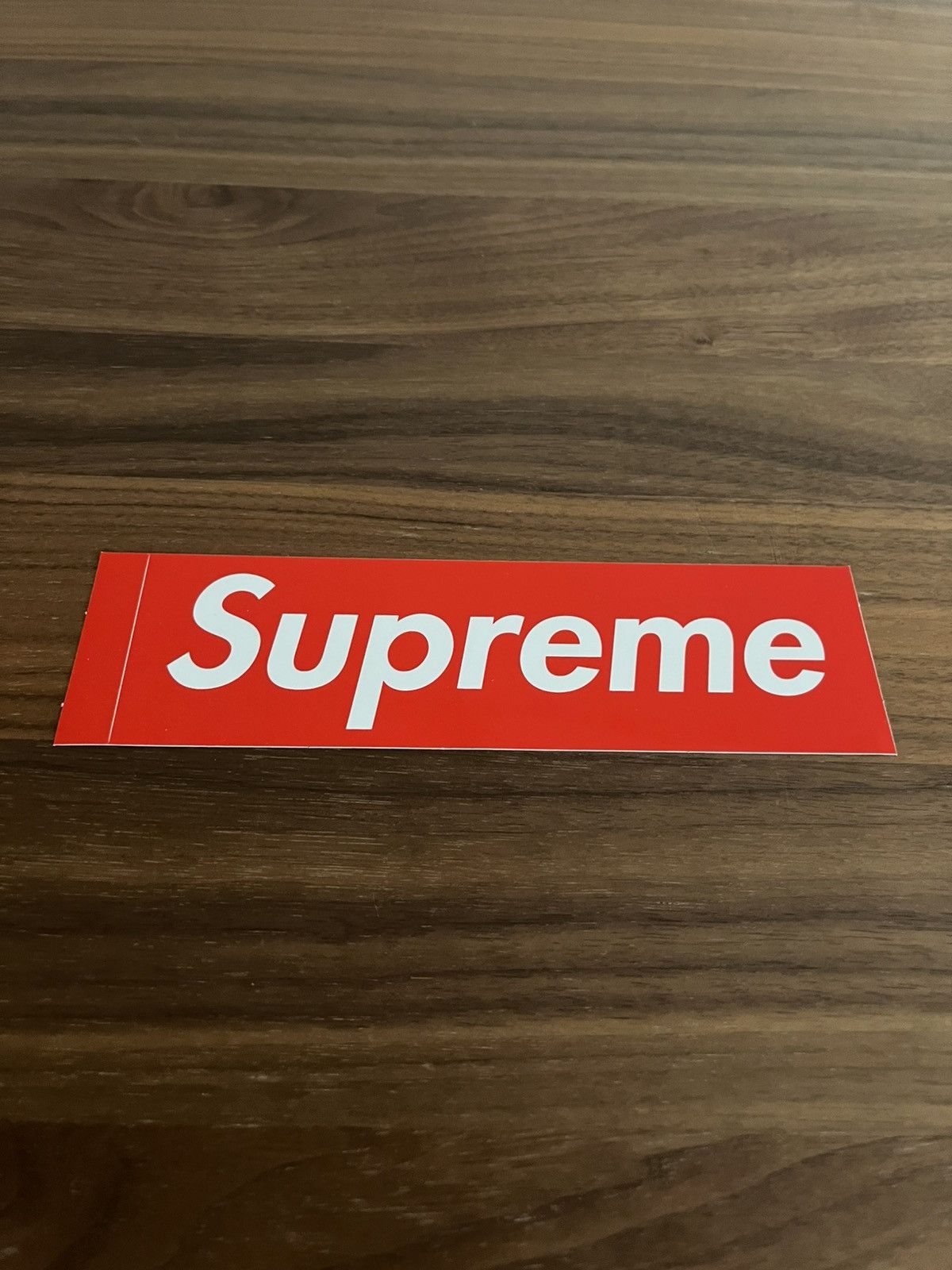 Supreme Supreme stickers pack 46 Size ONE SIZE - 8 Thumbnail