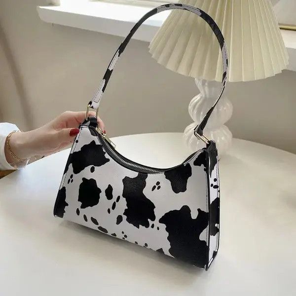 Other Elevate Your Style with High-Quality Women's Shoulder Bags Size ONE SIZE - 2 Thumbnail