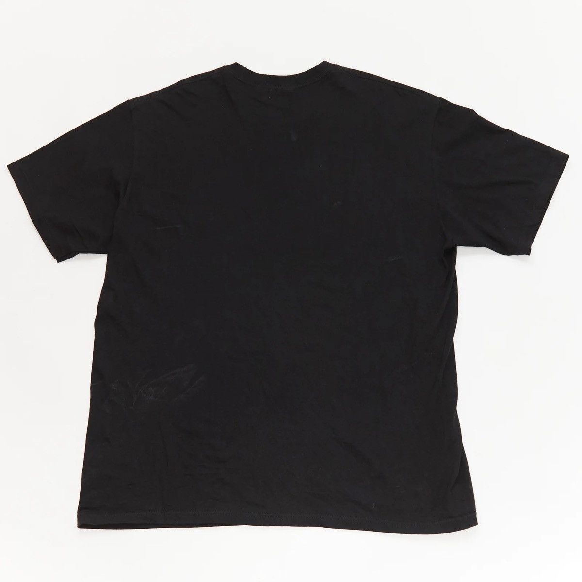 Supreme SUPREME TENTACLES TEE Size US XL / EU 56 / 4 - 2 Thumbnail