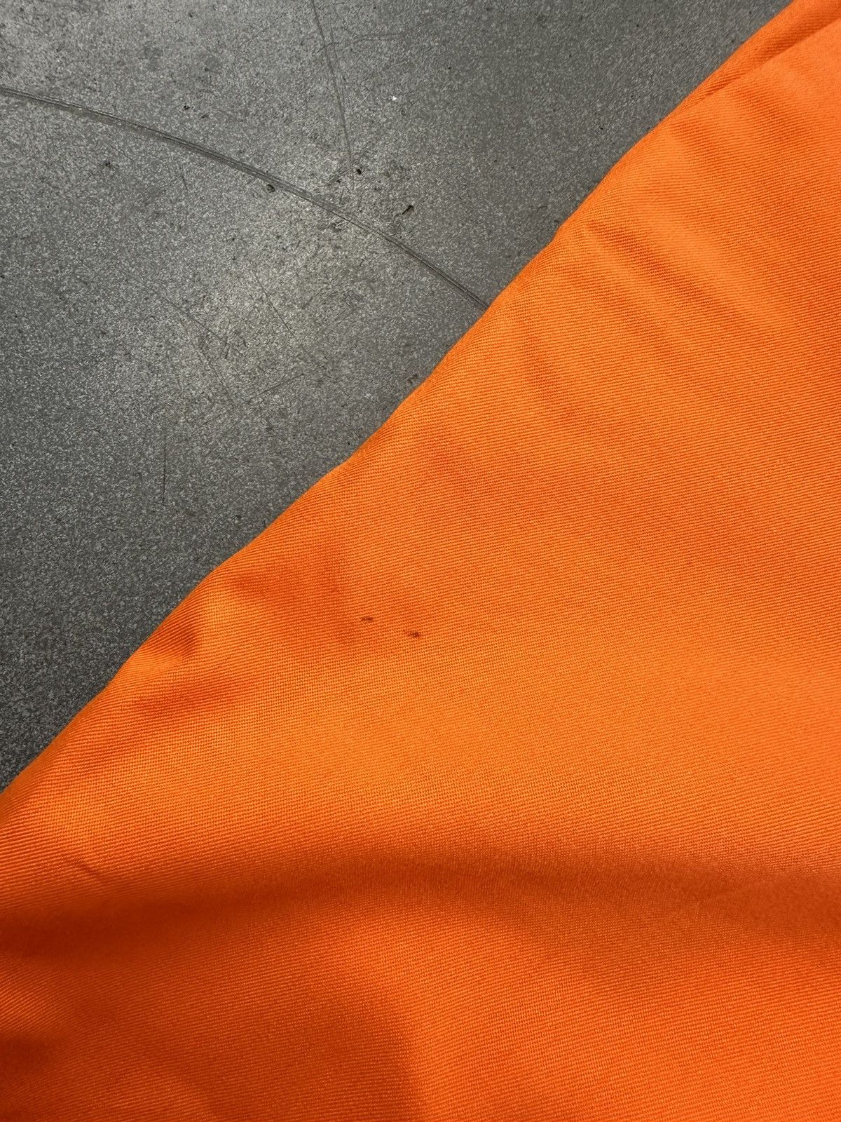 Number (N)ine SS00 Number (N)ine Sunday Mechanic Worker Shorts Size US 31 - 5 Thumbnail