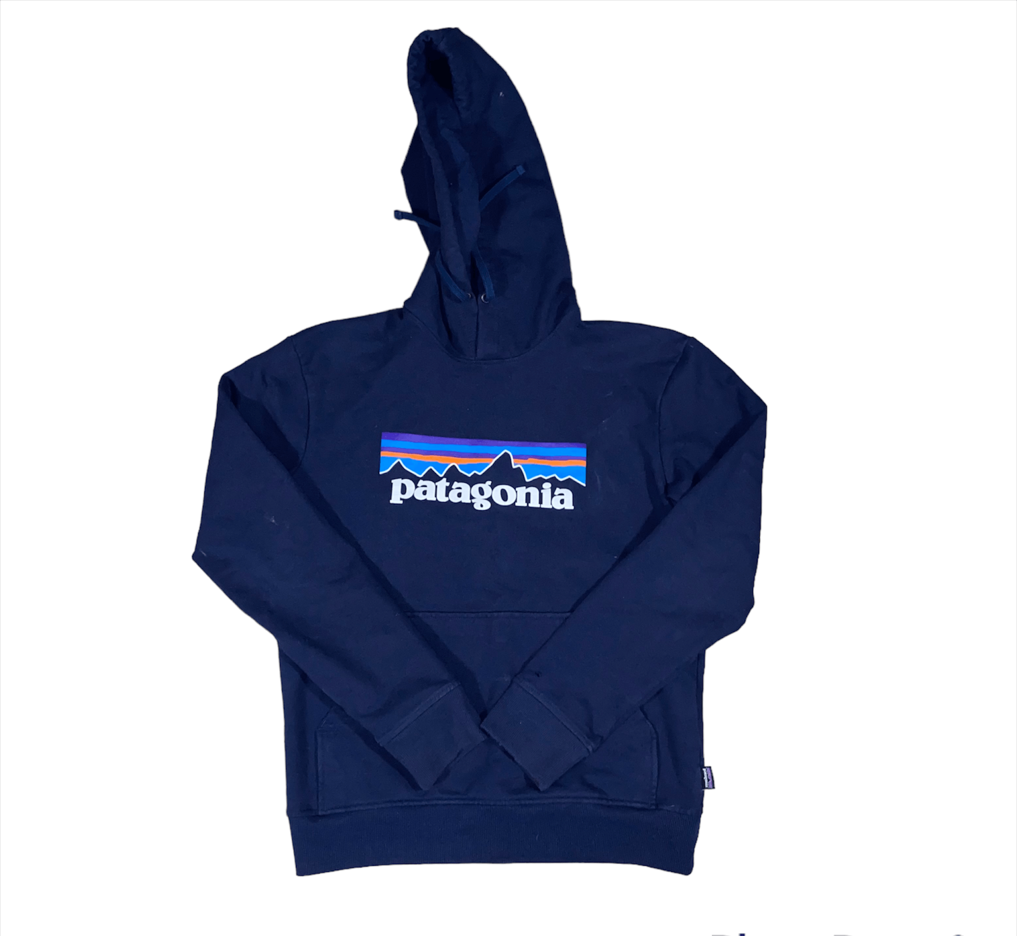 Patagonia Patagonia Uprisal Hoodie Size US XS / EU 42 / 0 - 1 Thumbnail