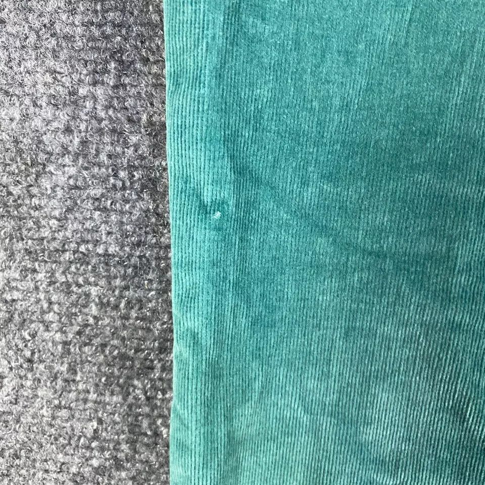 Other Pilcro Anthropologie Pants Women's 25 Corduroy Serif Fit Size 25" / US 0 / IT 36 - 2 Thumbnail