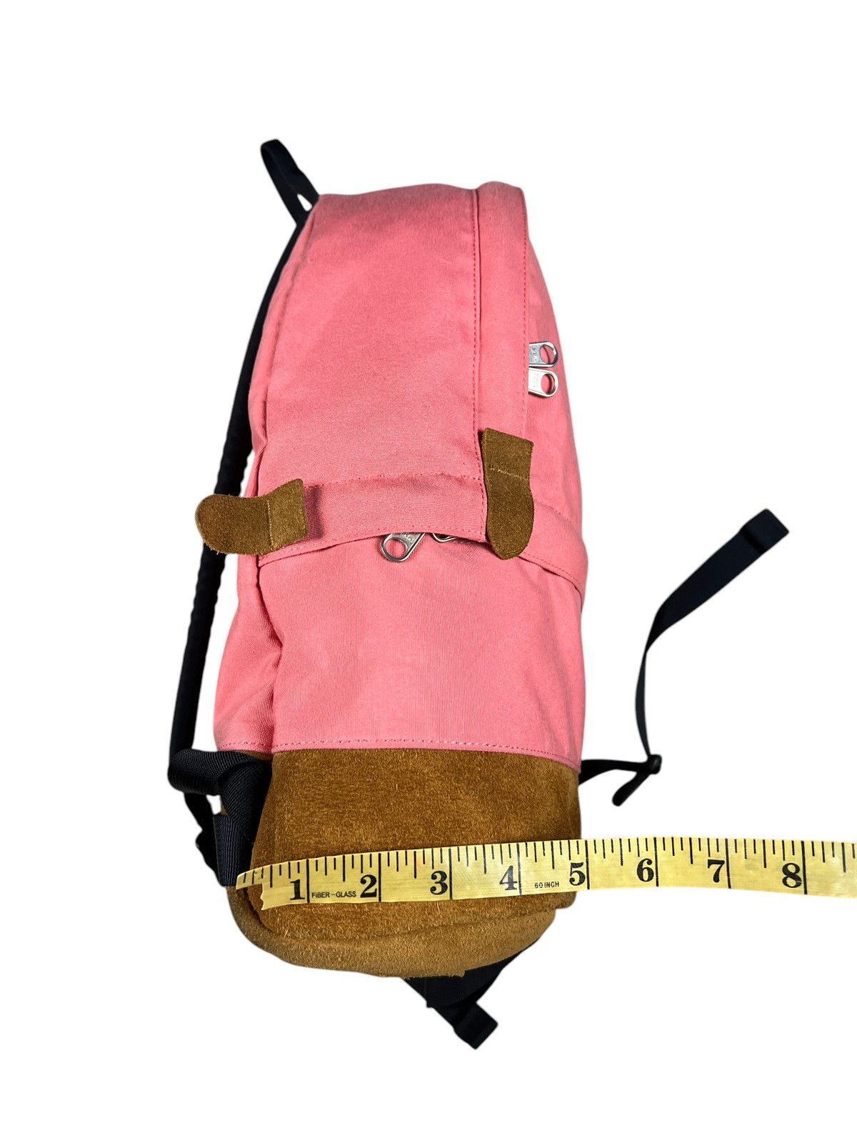 The North Face Purple Label The North Face Purple Label Backpack Size ONE SIZE - 19 Thumbnail