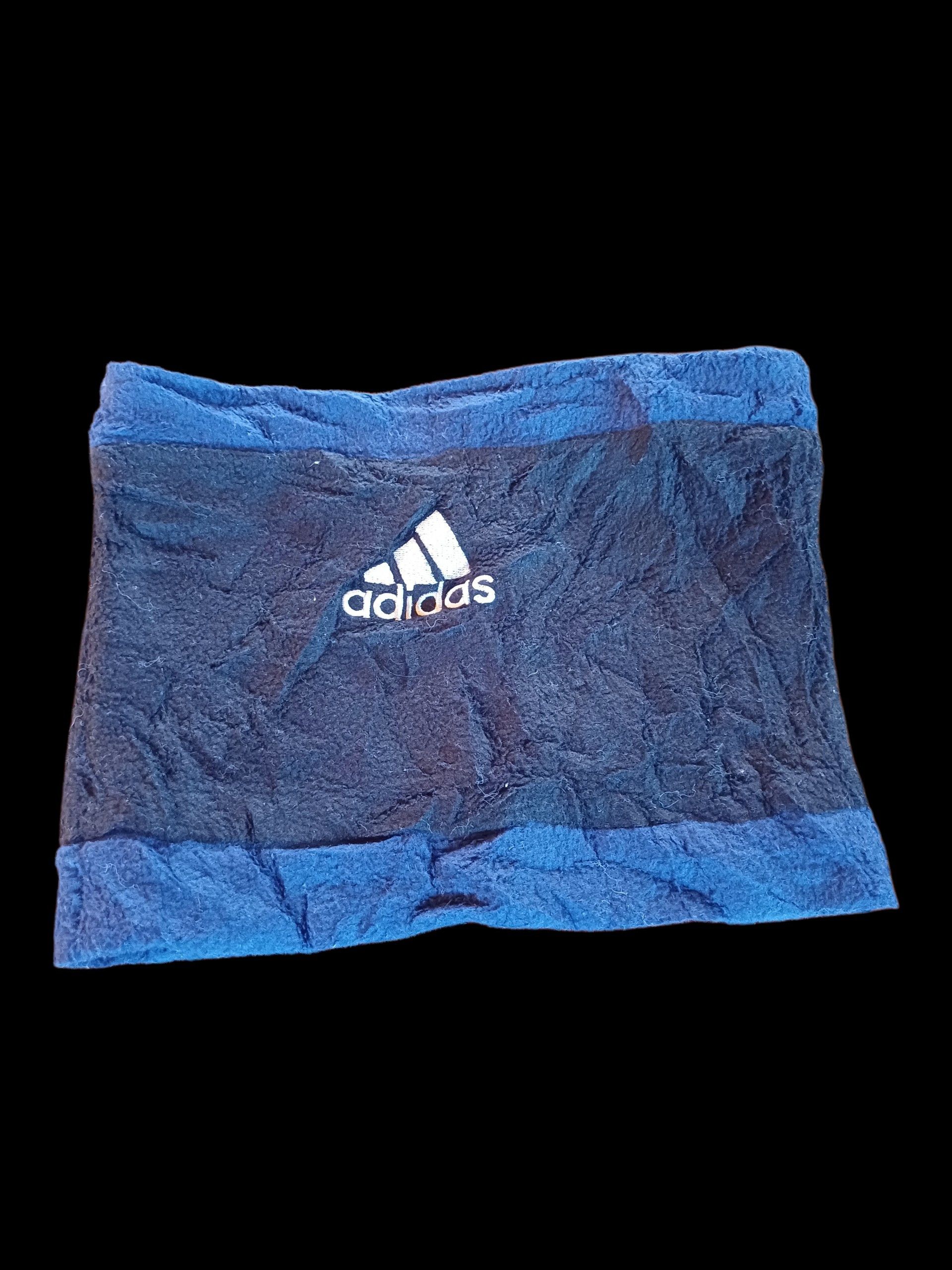 Adidas Adidas Reversible Warm Neck Size ONE SIZE - 1 Thumbnail