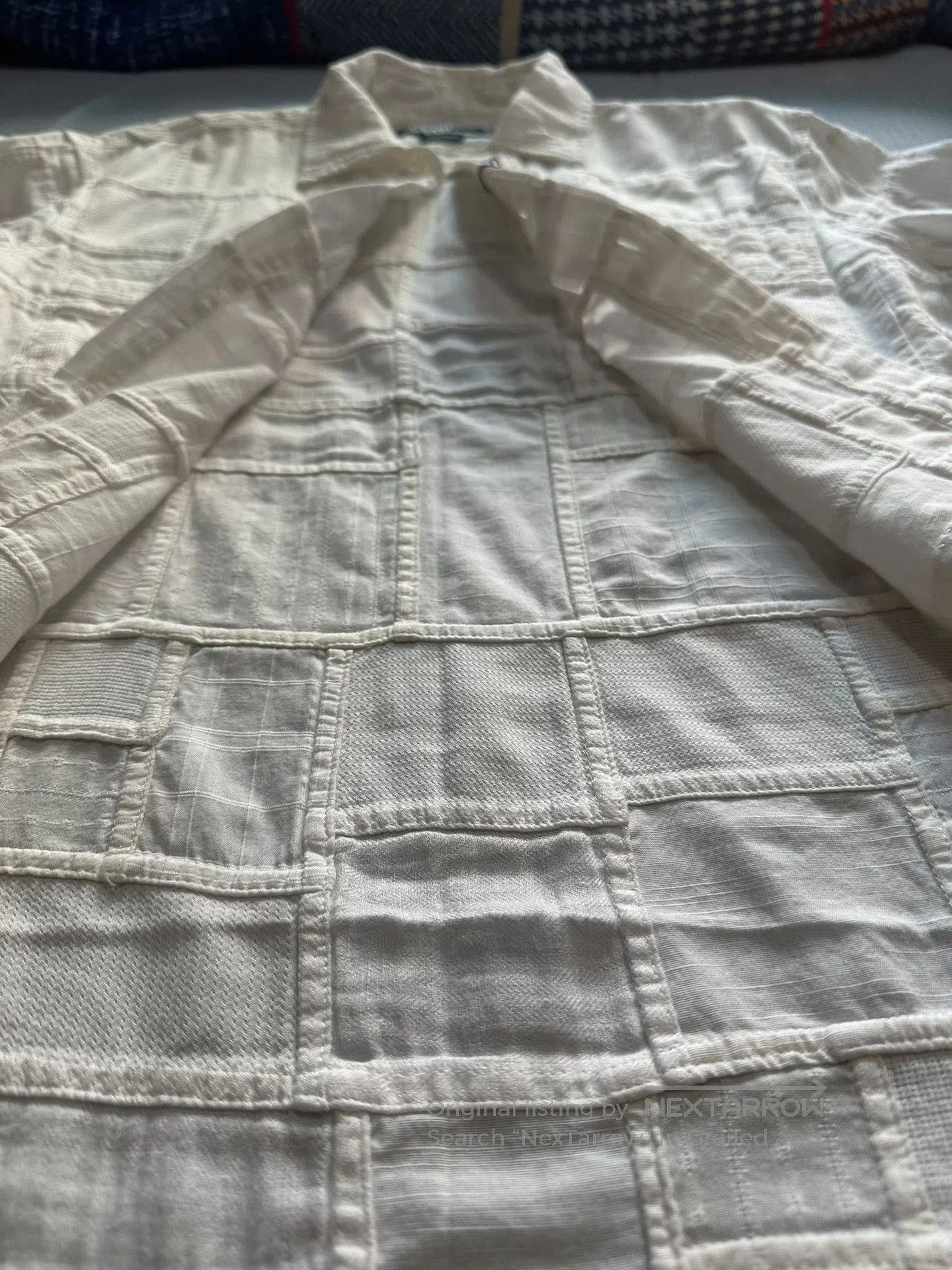Other Polo Cotton. Size US M / EU 48-50 / 2 - 3 Thumbnail