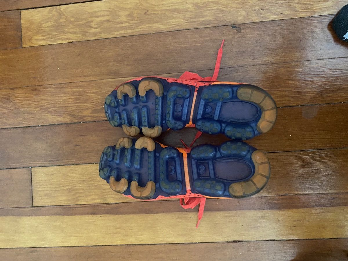 Nike Nike VaporMax 2 Size US 12 / EU 45 - 5 Thumbnail