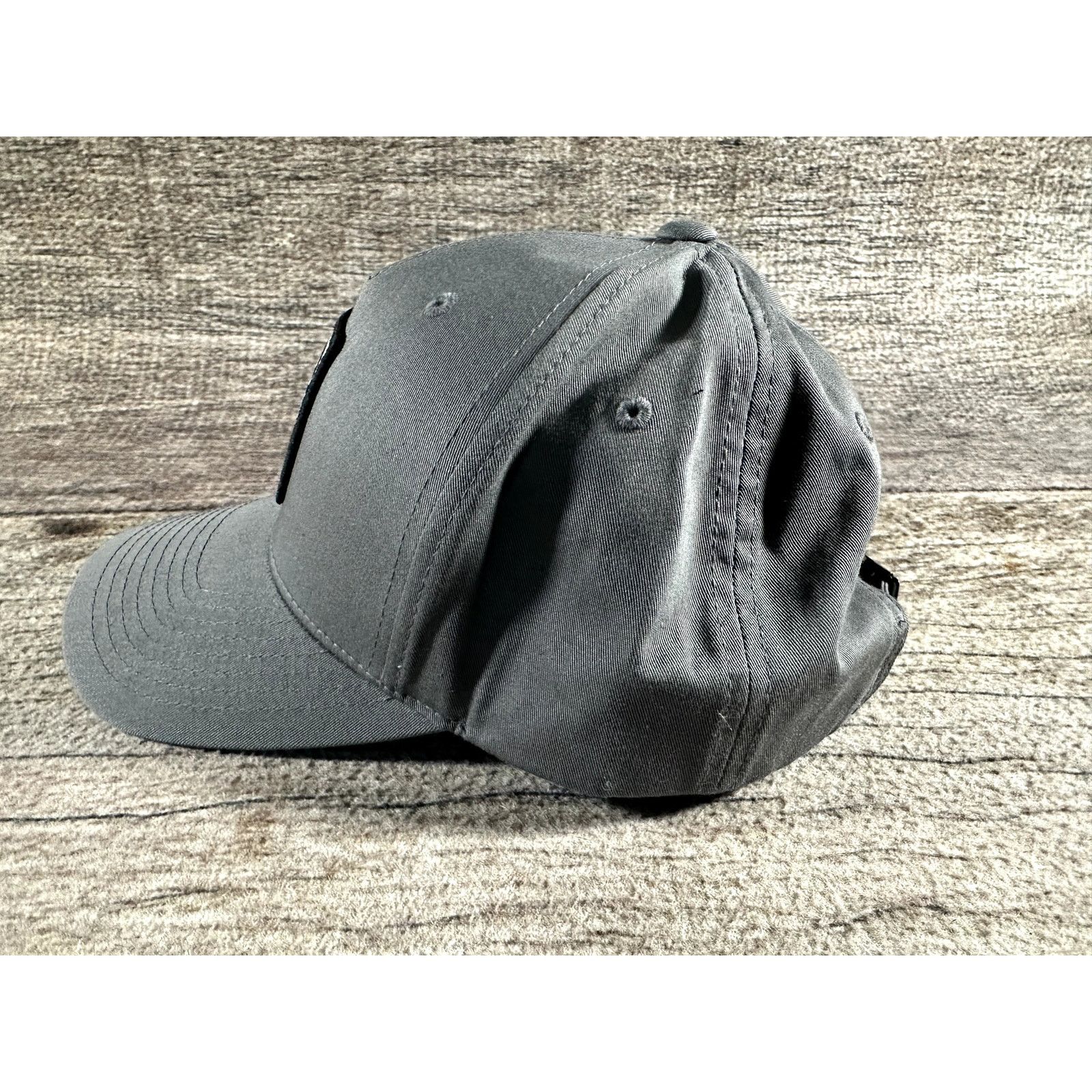 Rab Rab Unisex Adjustable Strap Hat Cap Lightweight Sport One Sz Size ONE SIZE - 2 Thumbnail