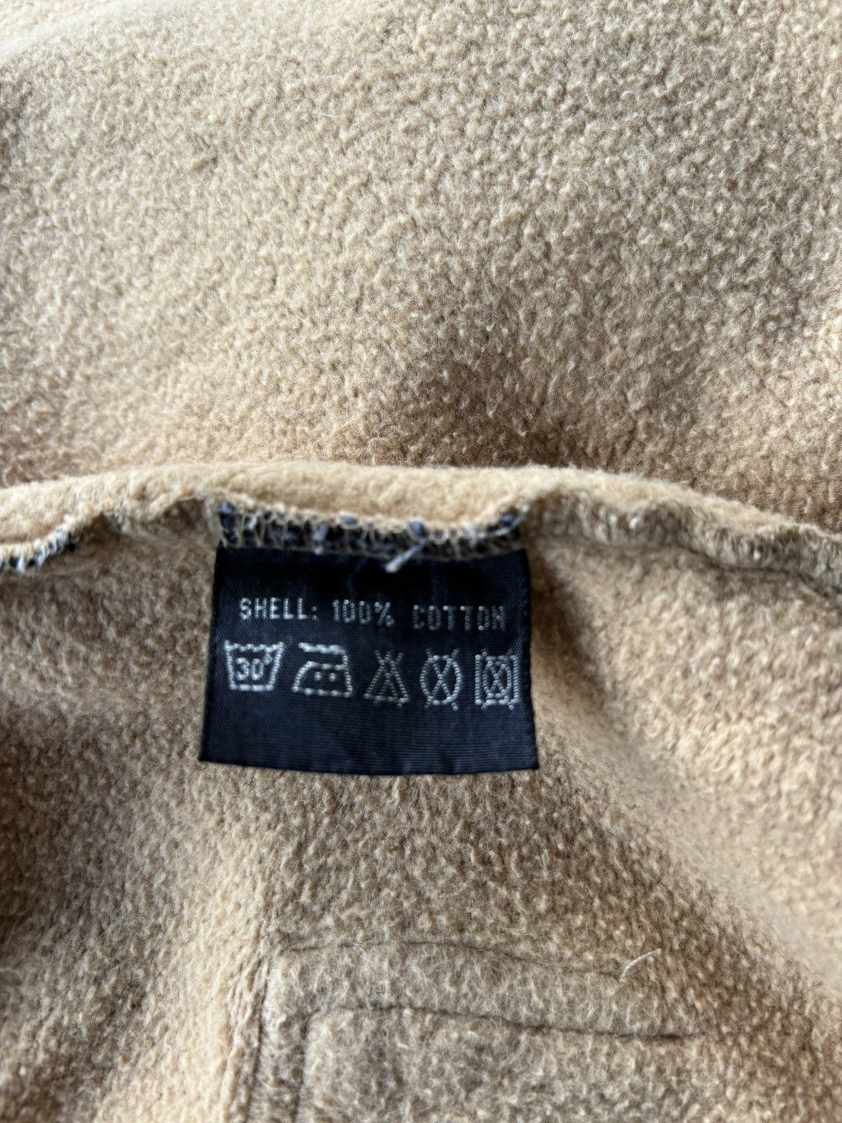 Futura Subware Visual Maintenance .212.03 Sweatshirt Size US M / EU 48-50 / 2 - 13 Thumbnail