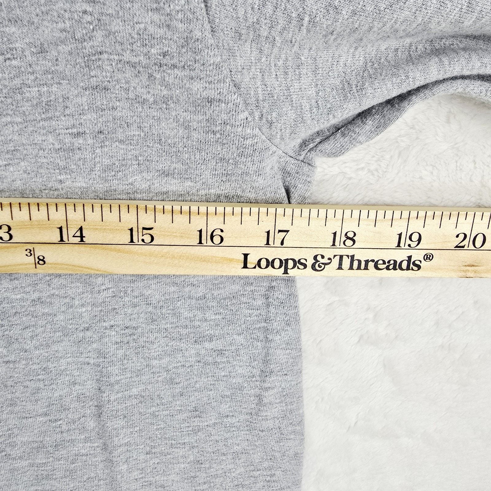 Nautica Vintage Nautica Shirt Mens Small Long Sleeve Skater Grunge Size US S / EU 44-46 / 1 - 9 Thumbnail