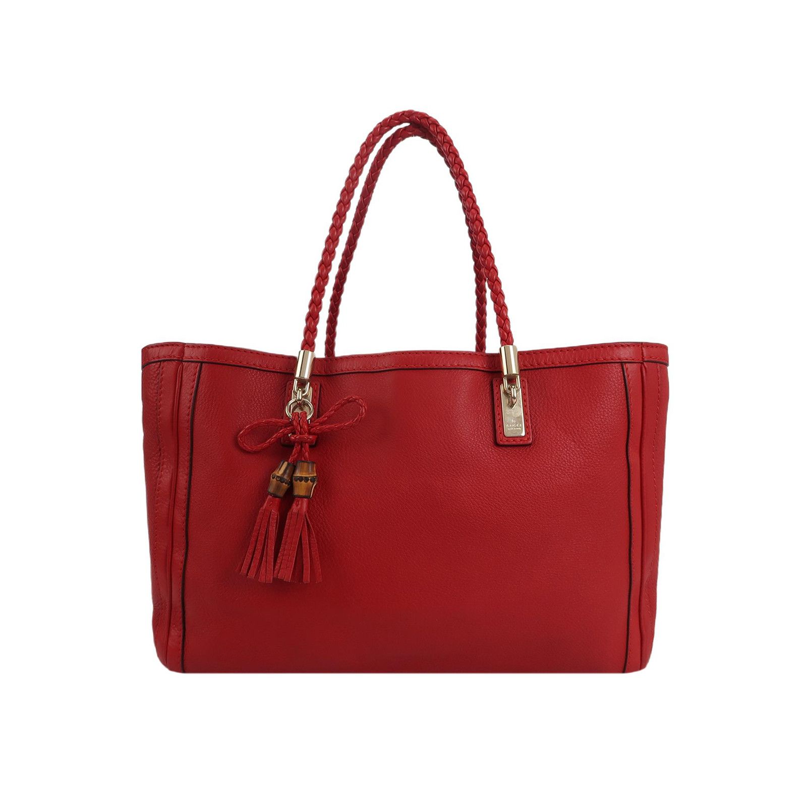 Gucci Gucci Women os Shoulder Bags Size ONE SIZE - 1 Thumbnail