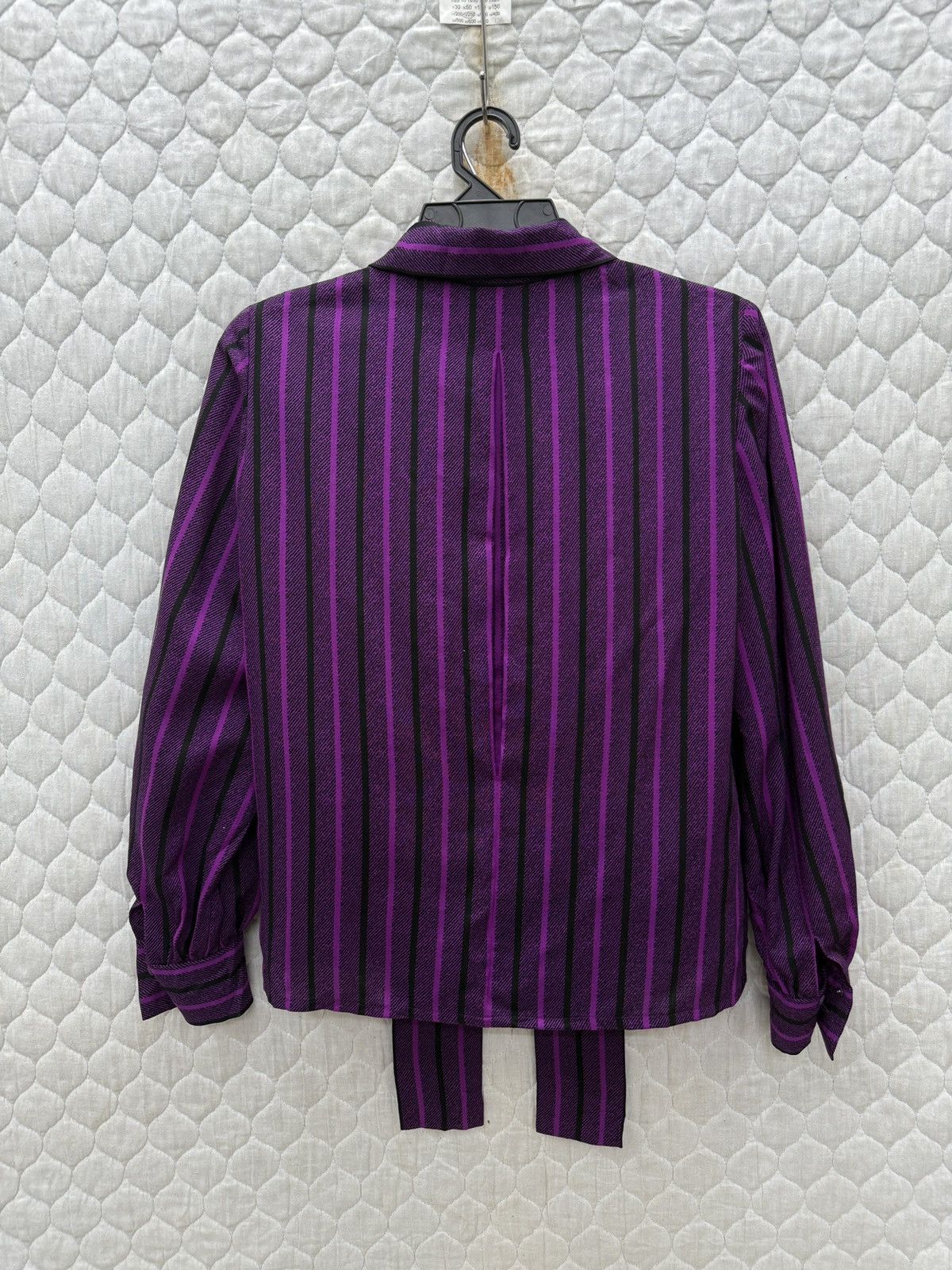 Givenchy 💥💥🔥STEALS GIVENCHY BLOUSE/SHIRTS Size M / US 6-8 / IT 42-44 - 9 Thumbnail