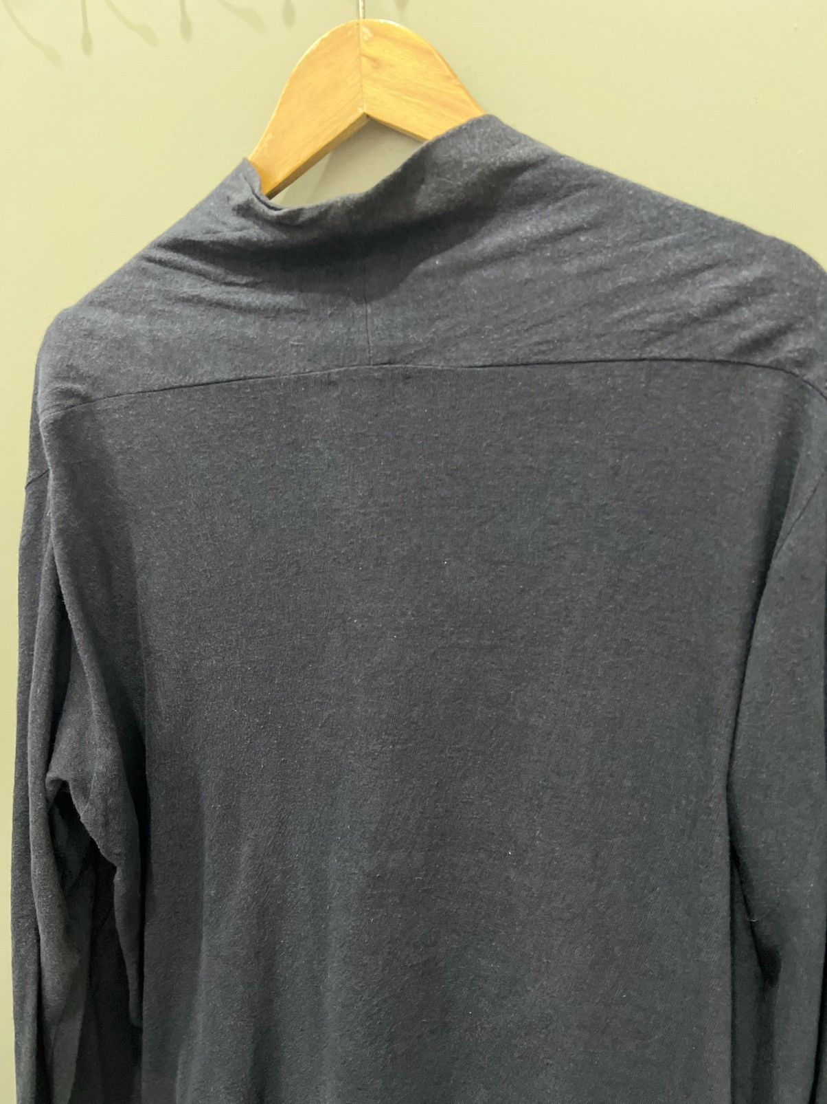 Issey Miyake Issey Miyake Plantation Size XL / US 12-14 / IT 48-50 - 8 Thumbnail