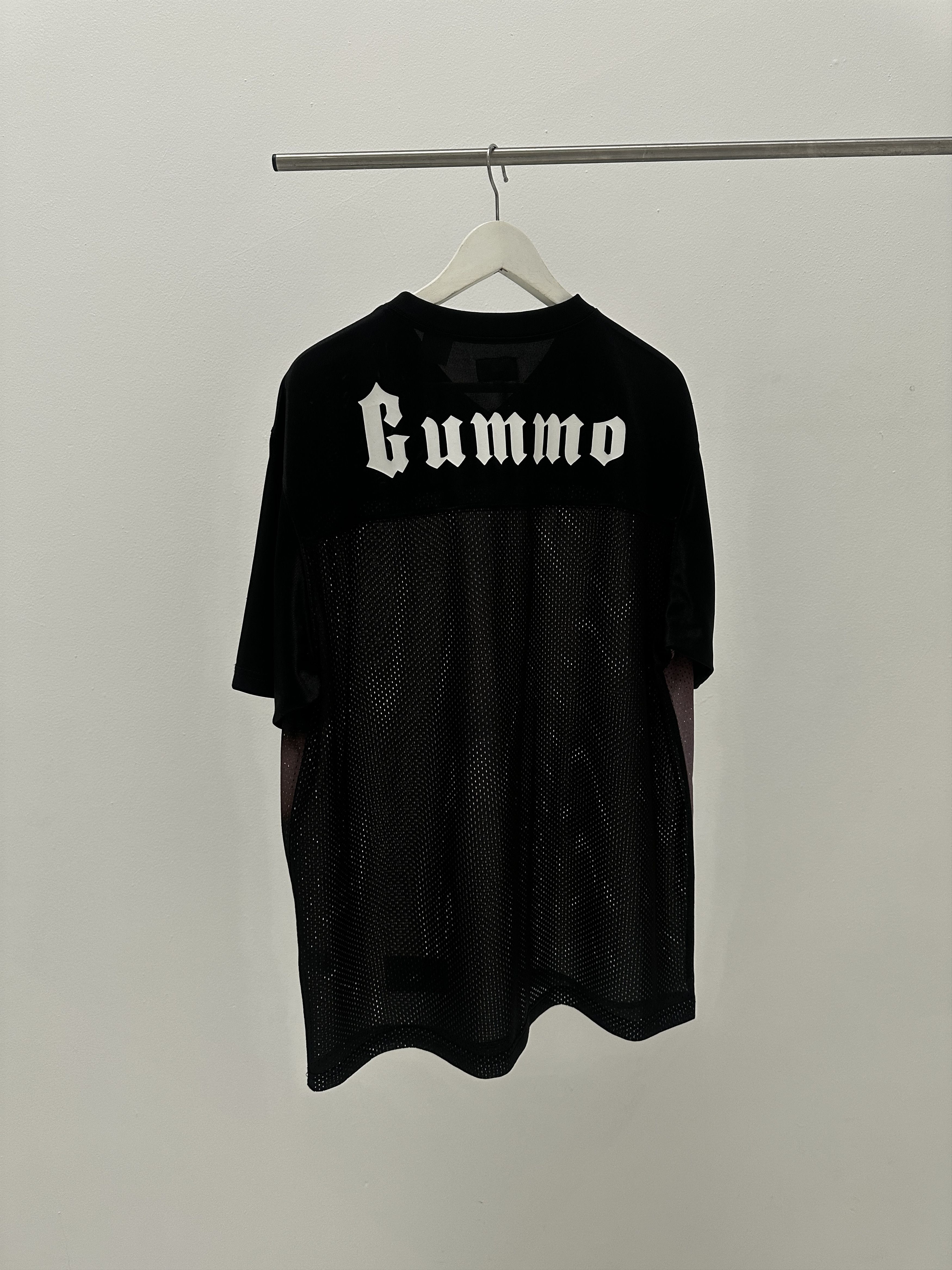 Supreme Gummo Supreme Harmony Korine Chloe Sevingy Size US XL / EU 56 / 4 - 3 Thumbnail
