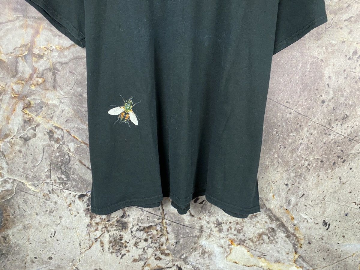 Other Men’s Travis Scott T-Shirt World Tour Very Rare Size XXL Size US XXL / EU 58 / 5 - 4 Thumbnail