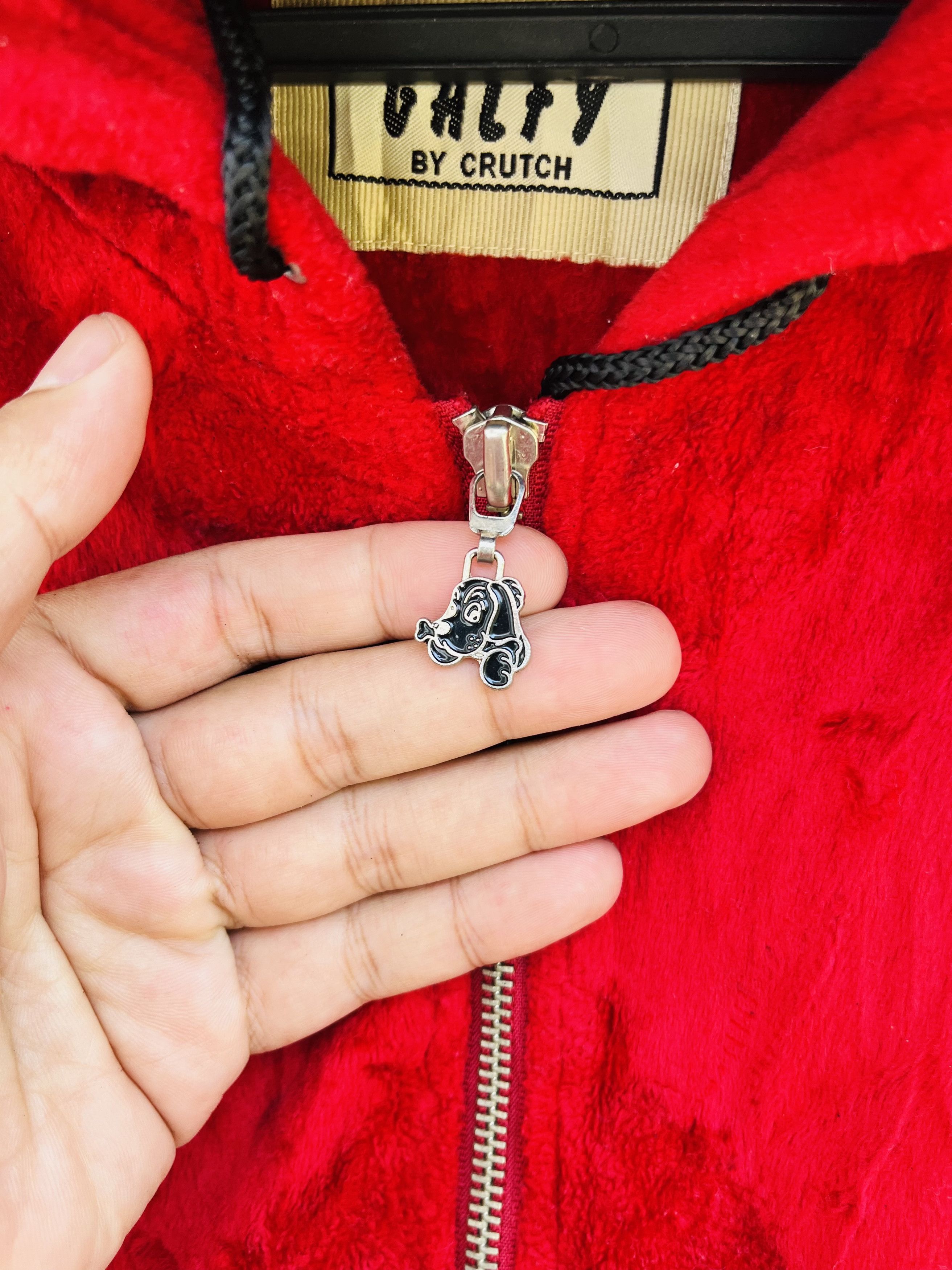 Japanese Brand × Vintage Vintage Galfy Japanese Designer Fashion Style Jacket Size US L / EU 52-54 / 3 - 7 Thumbnail