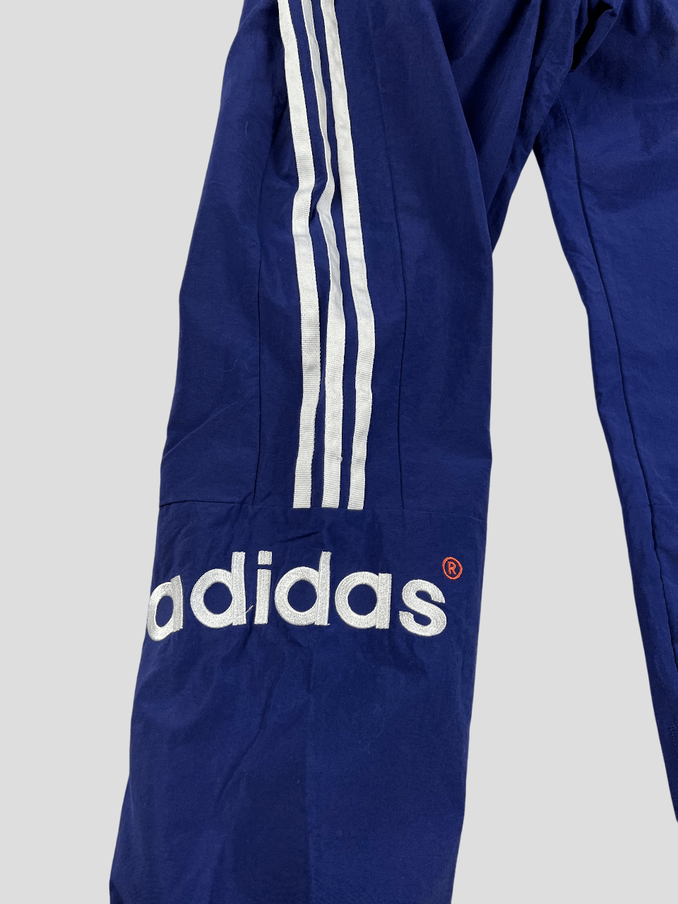 Adidas Adidas Originals Track Pants L Size US 36 / EU 52 - 4 Thumbnail