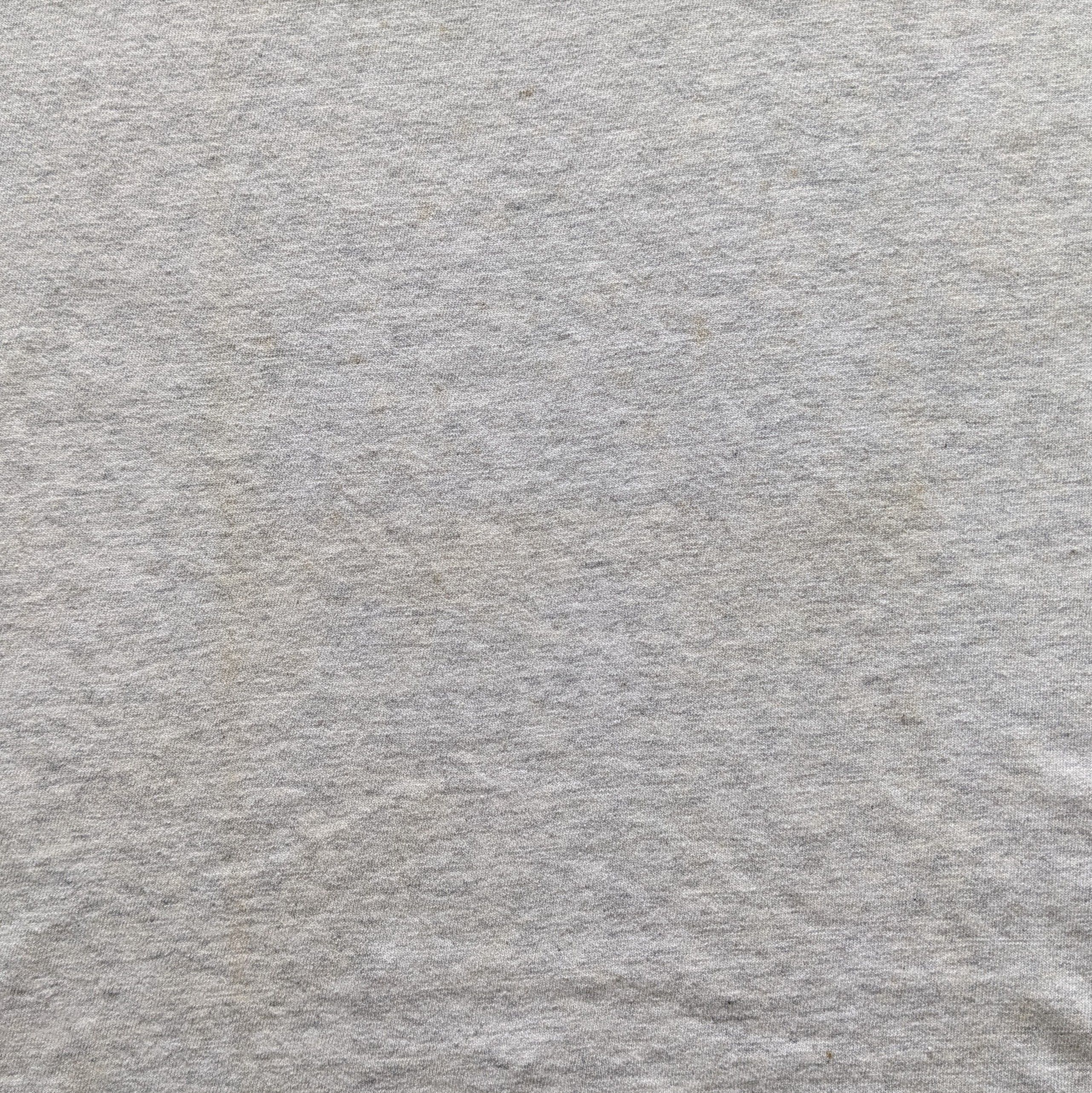 Other Vintage 90's VOLVO New Eastern Cup Tennis T-shirt Size US M / EU 48-50 / 2 - 5 Thumbnail