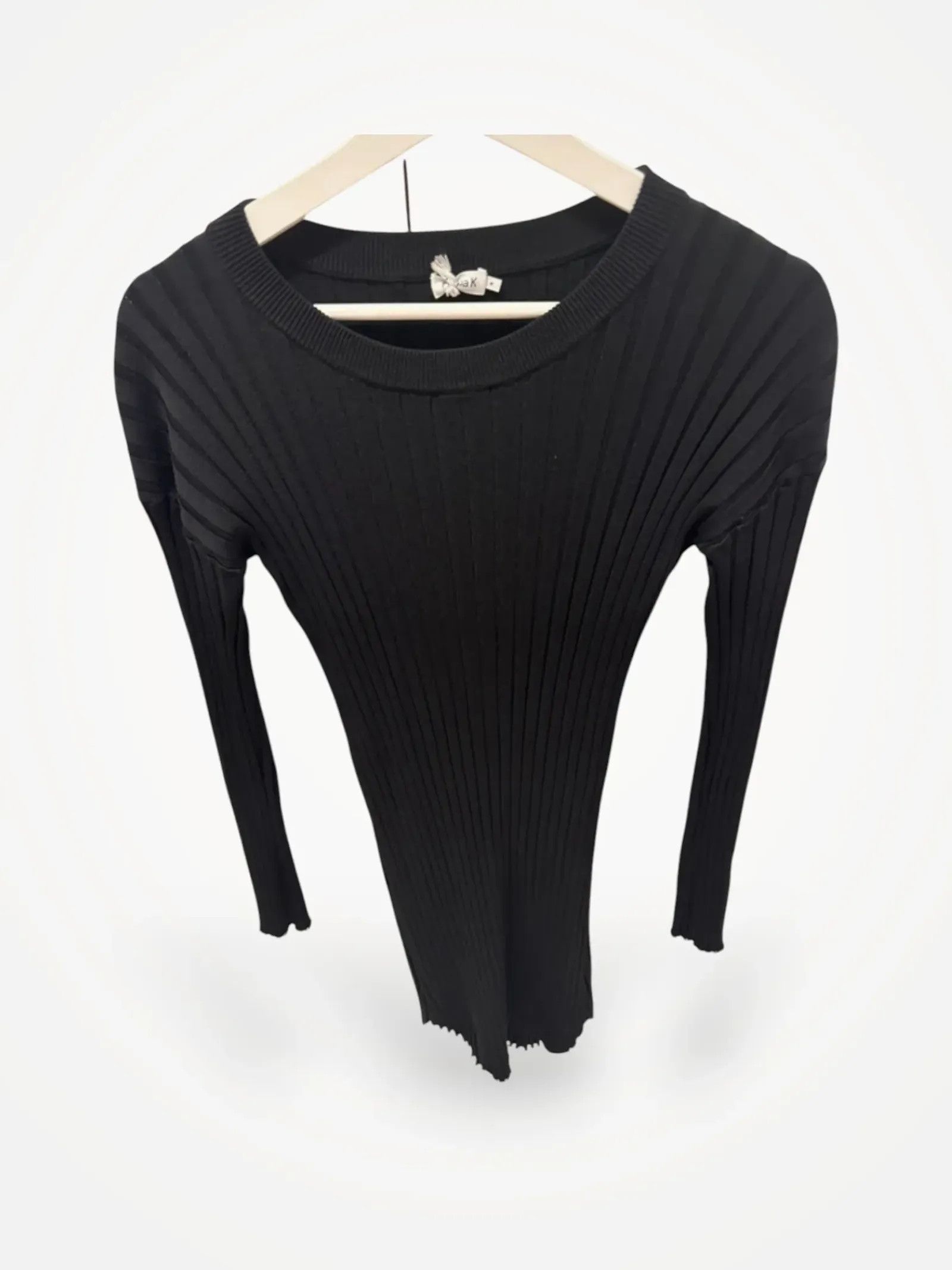 Filippa K Filippa K Dress Size M / US 6-8 / IT 42-44 - 1 Thumbnail