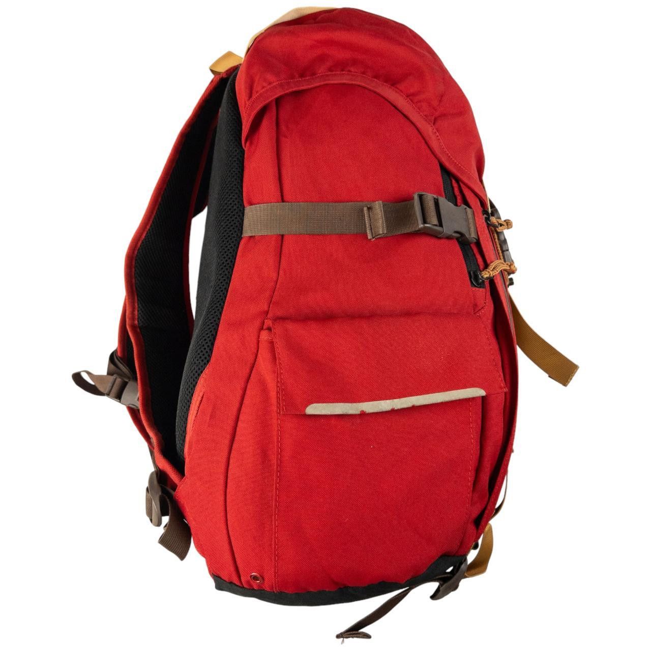 Nike ACG Vintage Nike ACG Steel City 35 Backpack Size ONE SIZE - 3 Thumbnail