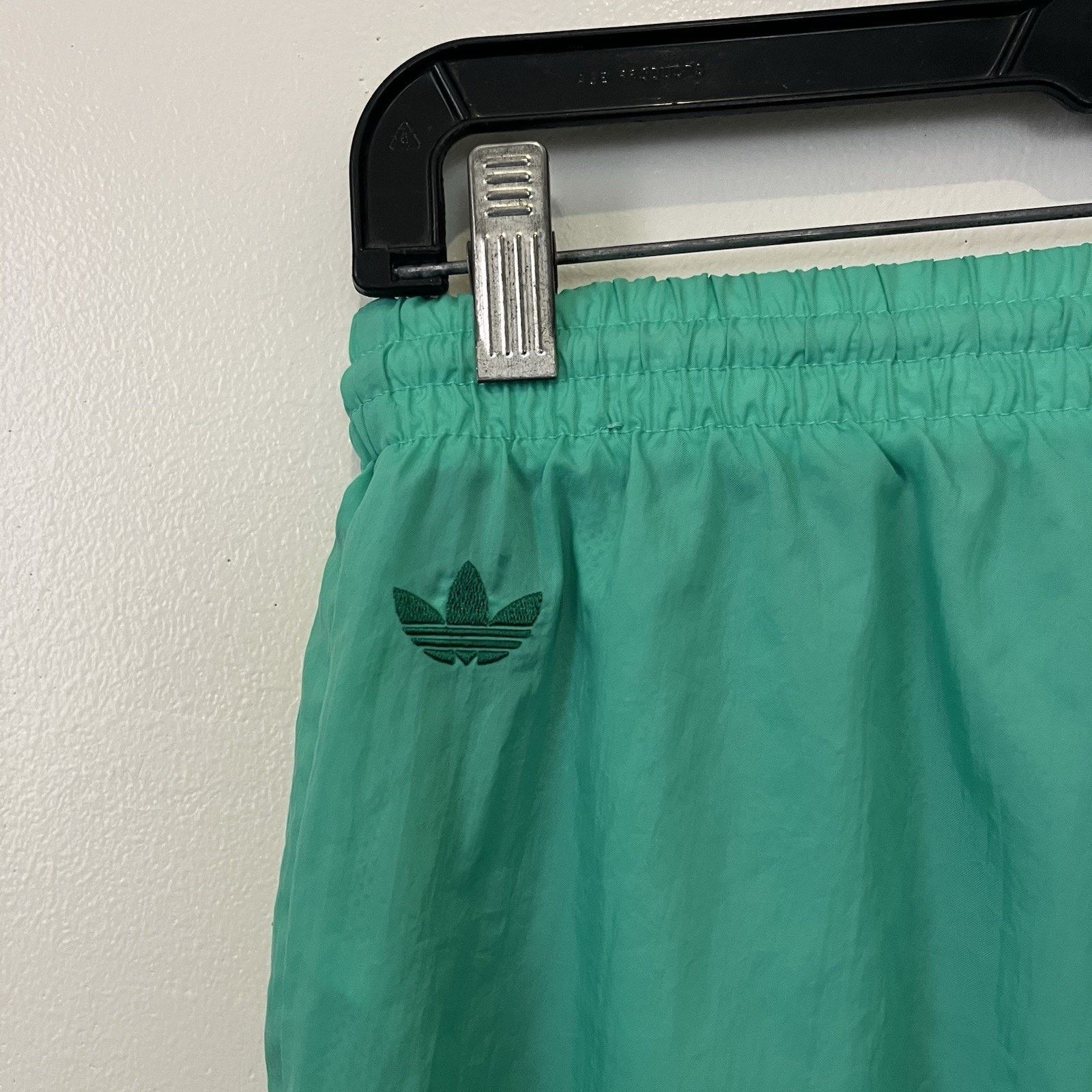 Adidas Adidas Originals Sports Club Track Pants HF4917 Sz S Size US 30 / EU 46 - 3 Thumbnail