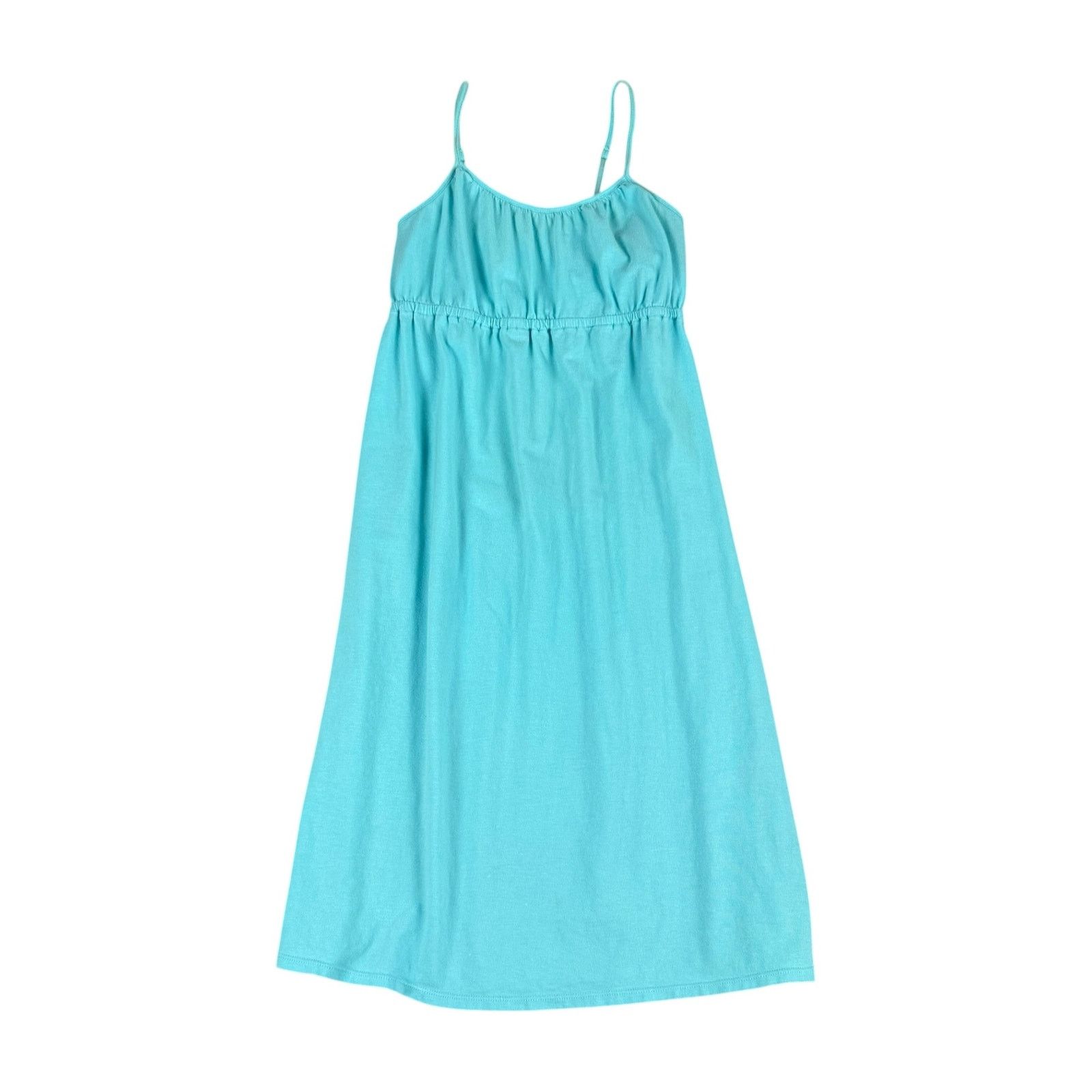 Aeropostale Vintage y2k Aeropostale Mini Micro Babydoll Dress Size S / US 4 / IT 40 - 1 Thumbnail