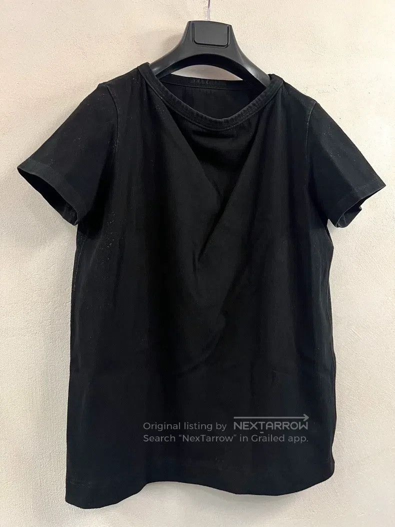 Julius BNWT SS22 NILOS 