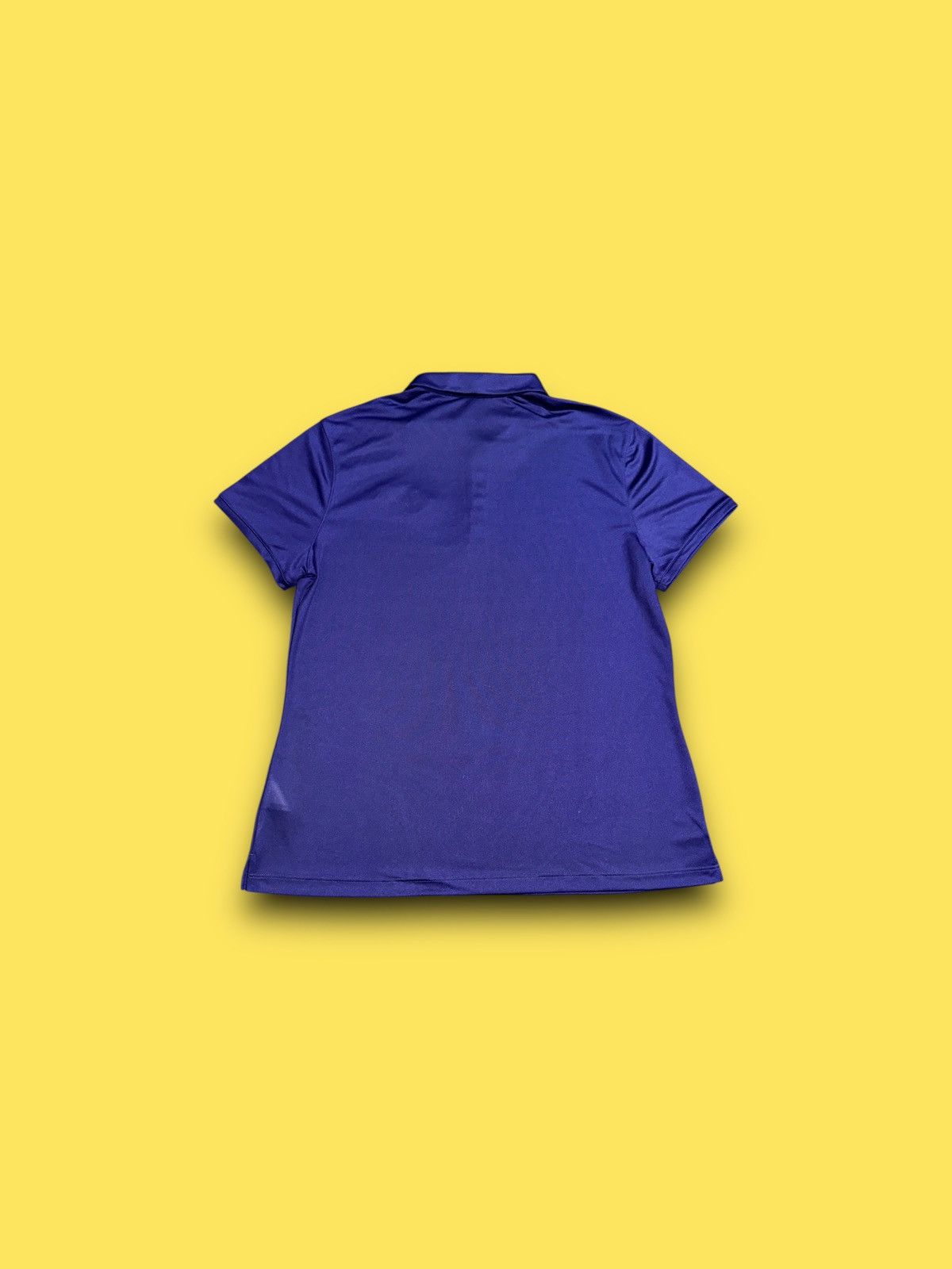 Nike Phoenix Suns El Valle NBA City connect Nike sportswear polo Size L / US 10 / IT 46 - 2 Thumbnail