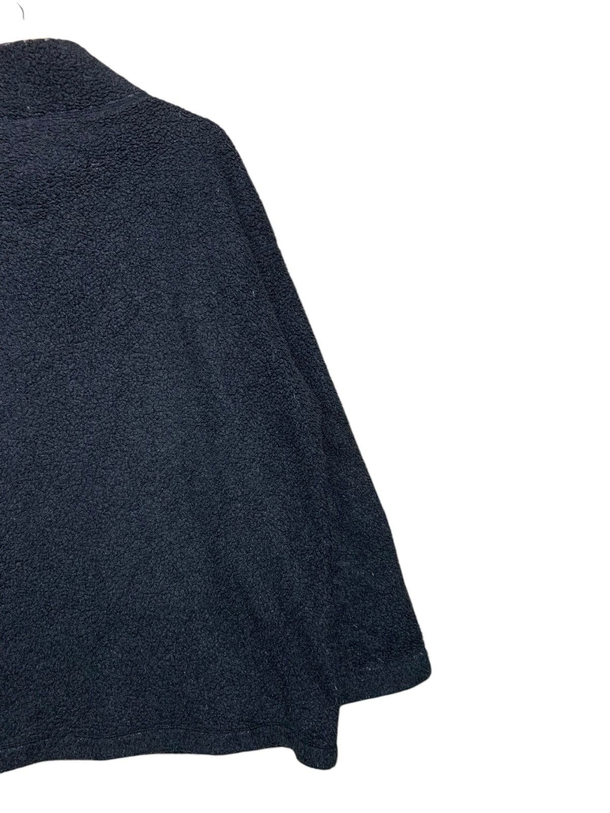 O'Neill × Vintage 🔥VTG ONEILL DEEP PILED FLEECE PULLOVER Size US XL / EU 56 / 4 - 7 Thumbnail