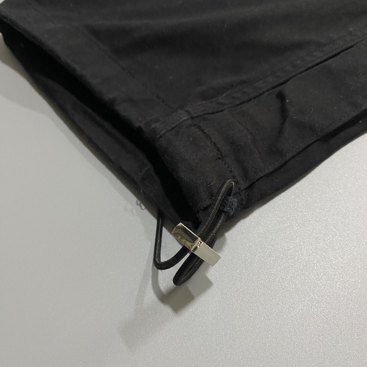 Mastermind Japan Mastermind World Cargo Pants Size US 30 / EU 46 - 8 Thumbnail