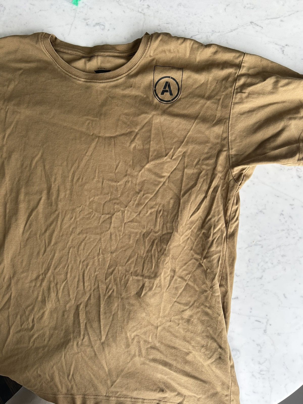 acronym-acronym-s24-pr-grailed