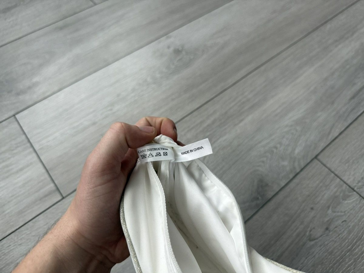 Dior Dior Parfums Bag Size ONE SIZE - 8 Thumbnail